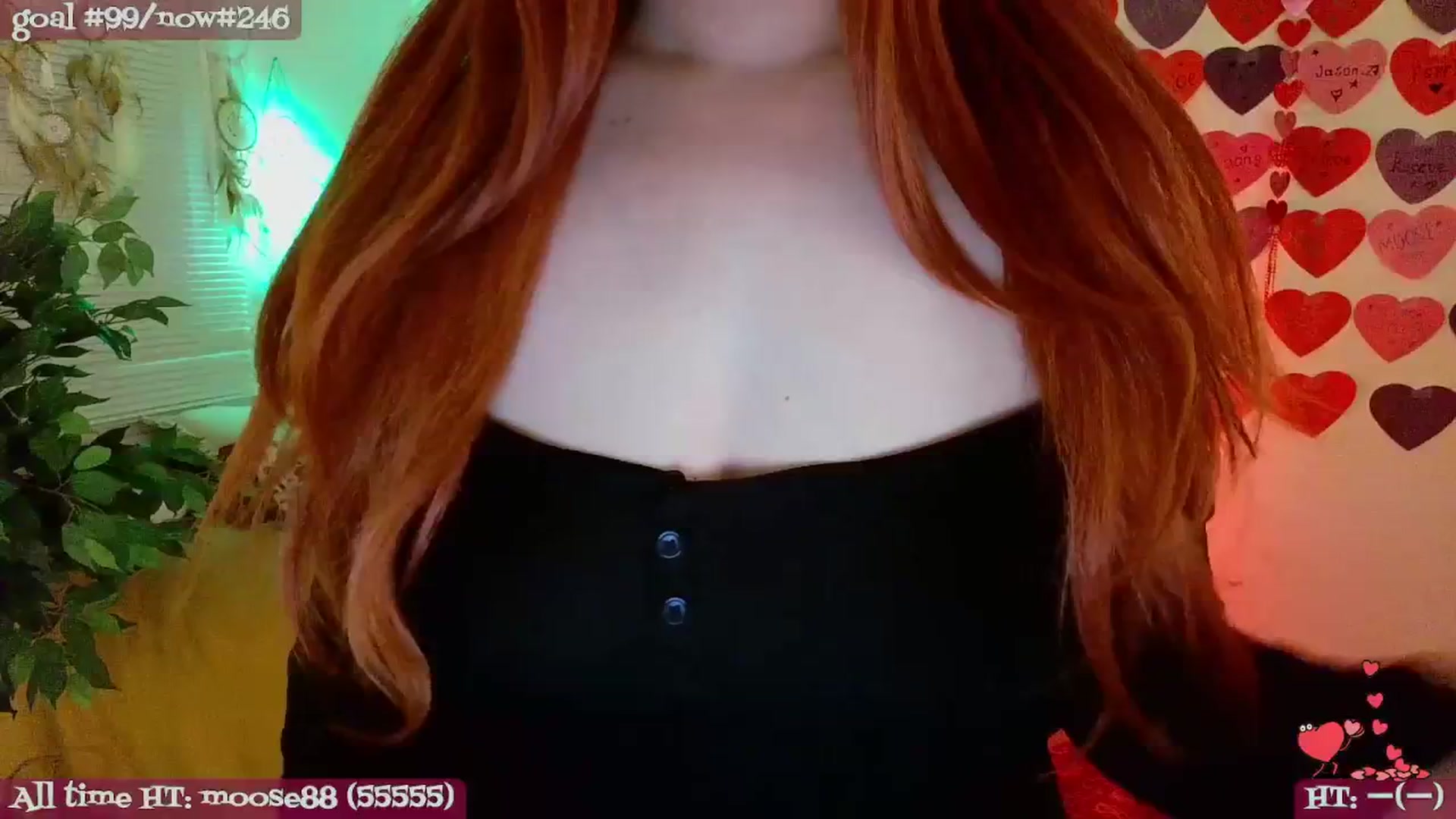 Gallery image thumbnail from mikachu's myfreecams stream on, 02/24/2026, 05:15 image 10 of 20