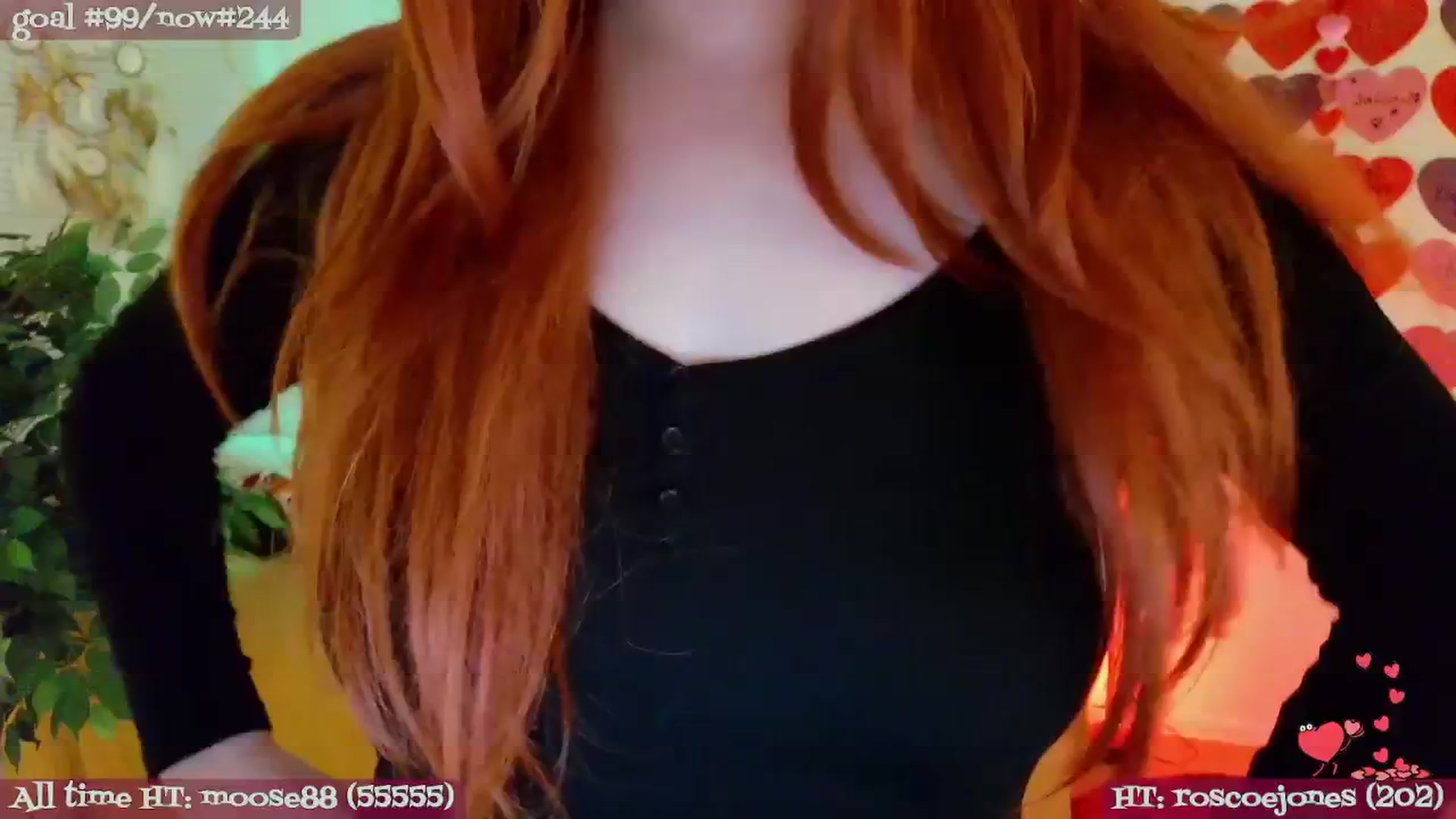 Gallery image thumbnail from mikachu's myfreecams stream on, 02/24/2026, 06:04 image 5 of 20