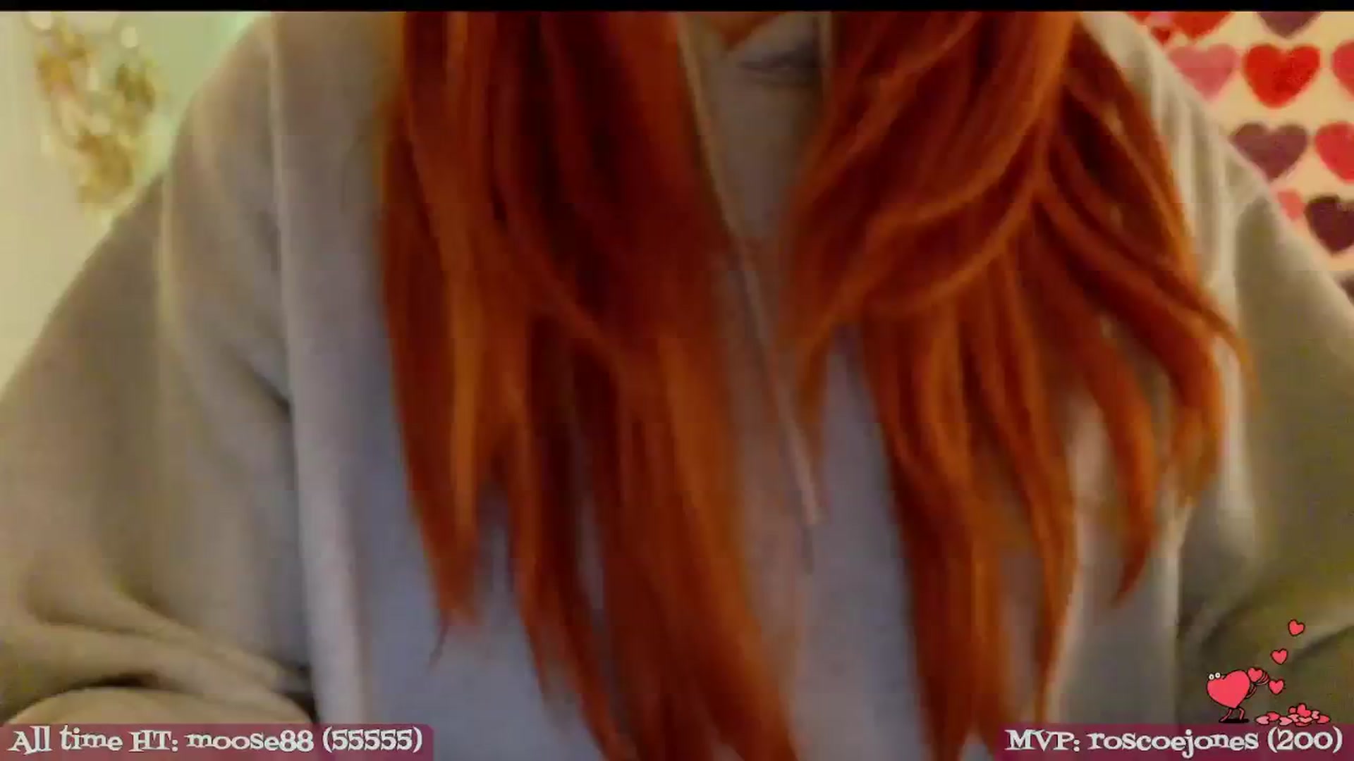 Gallery image thumbnail from mikachu's myfreecams stream on, 03/03/2026, 05:49 image 12 of 20