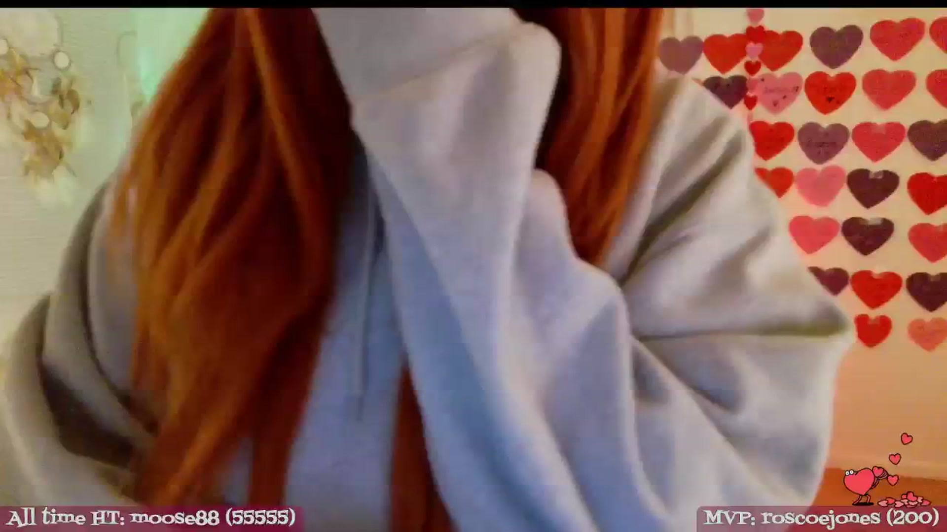 Gallery image thumbnail from mikachu's myfreecams stream on, 03/03/2026, 05:49 image 3 of 20