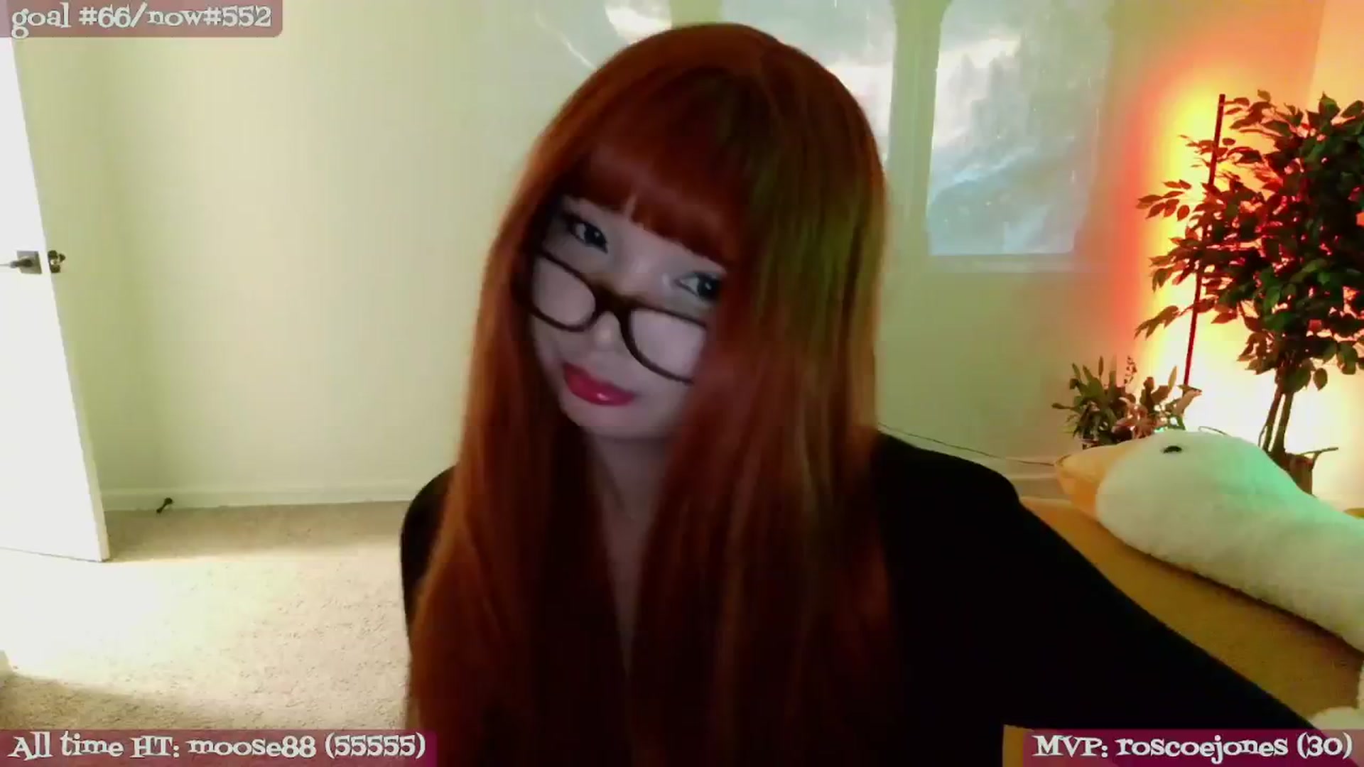 Gallery image thumbnail from mikachu's myfreecams stream on, 03/07/2026, 01:28 image 15 of 20