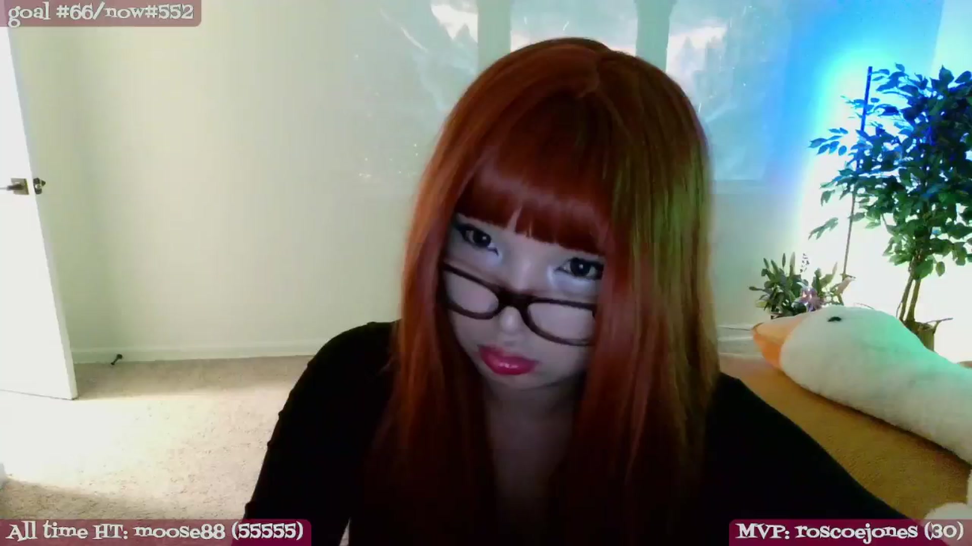 Gallery image thumbnail from mikachu's myfreecams stream on, 03/07/2026, 01:28 image 16 of 20
