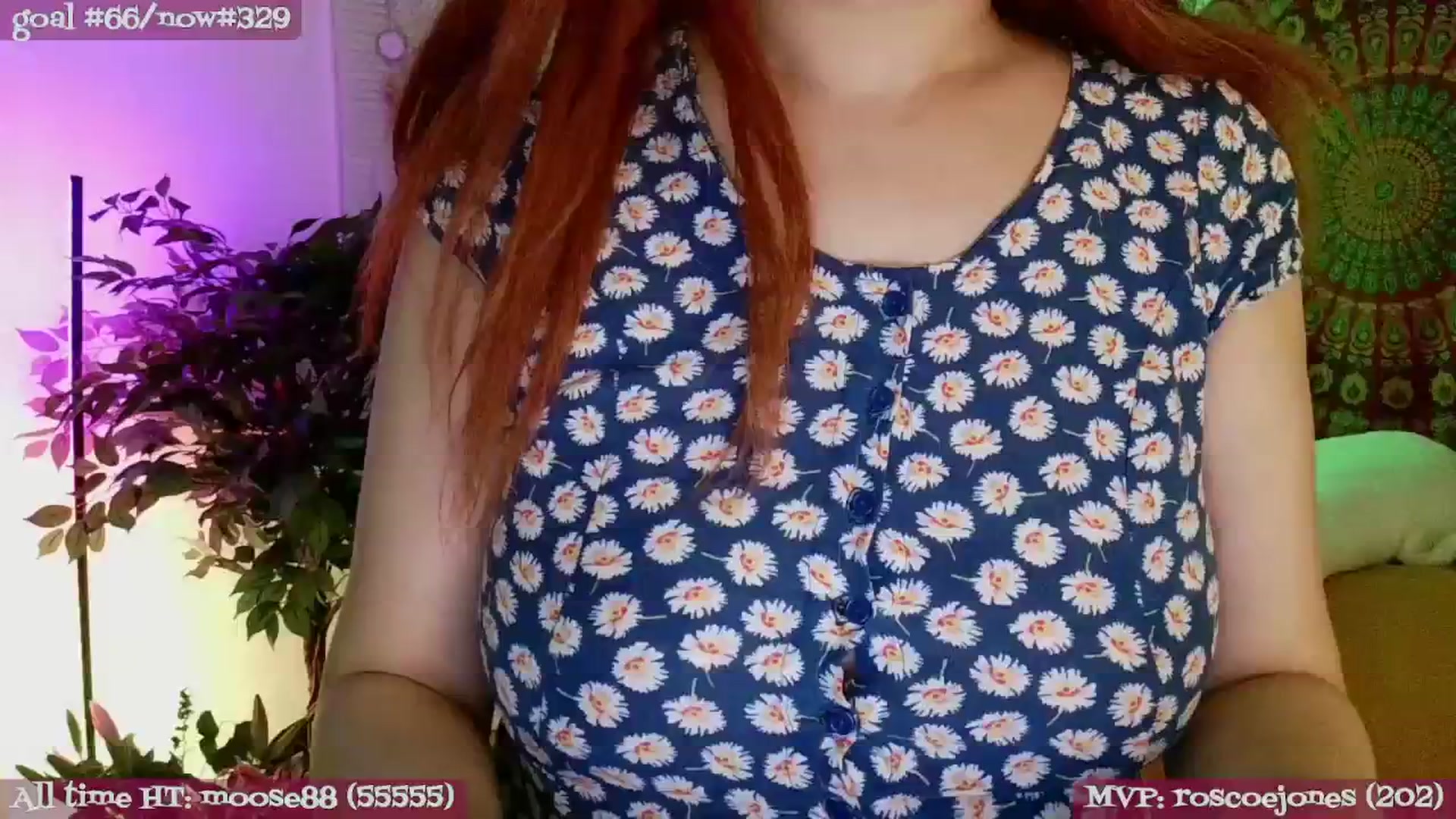 Gallery image thumbnail from mikachu's myfreecams stream on, 03/09/2026, 02:51 image 13 of 20