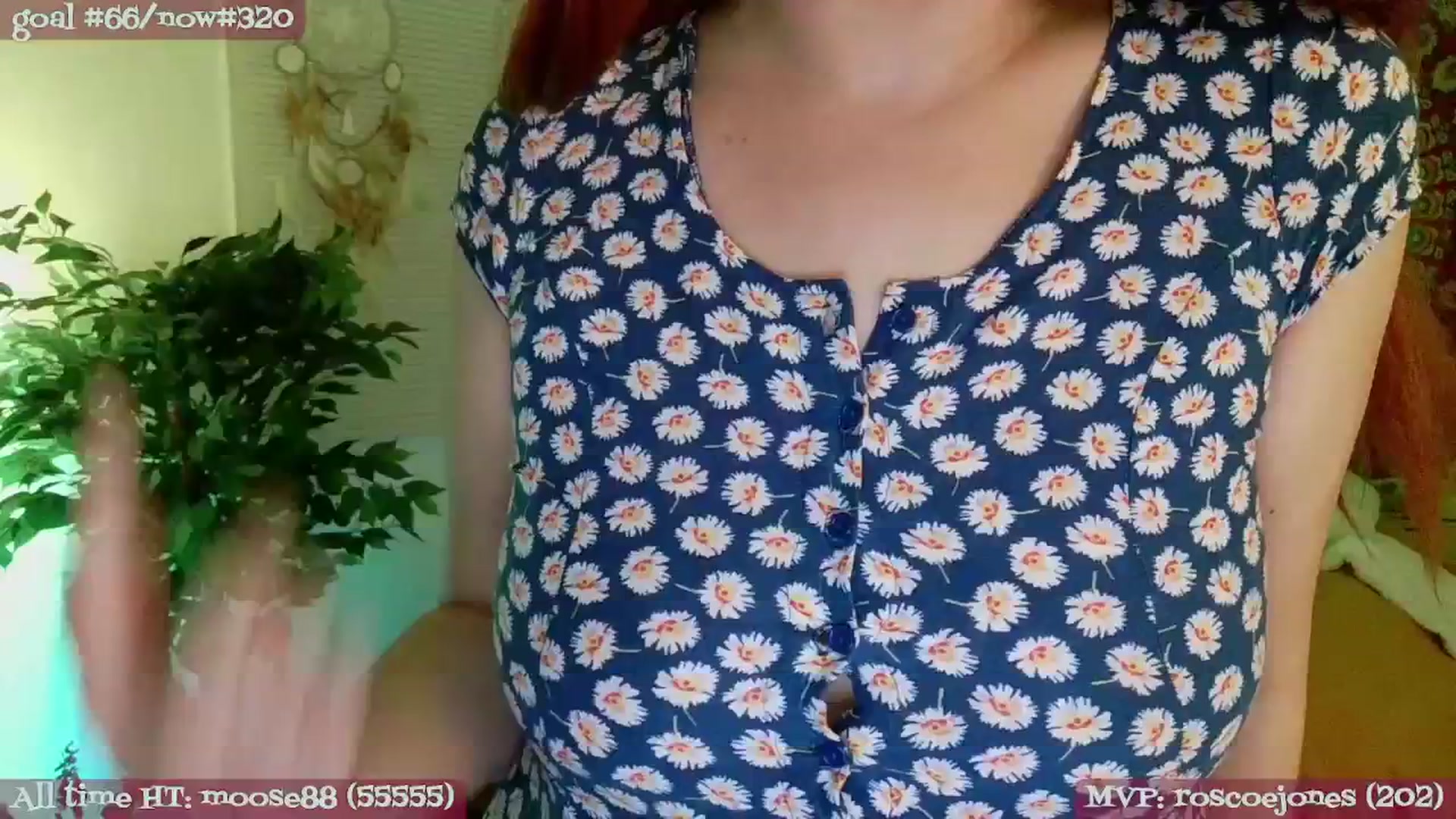 Gallery image thumbnail from mikachu's myfreecams stream on, 03/09/2026, 03:49 image 16 of 20