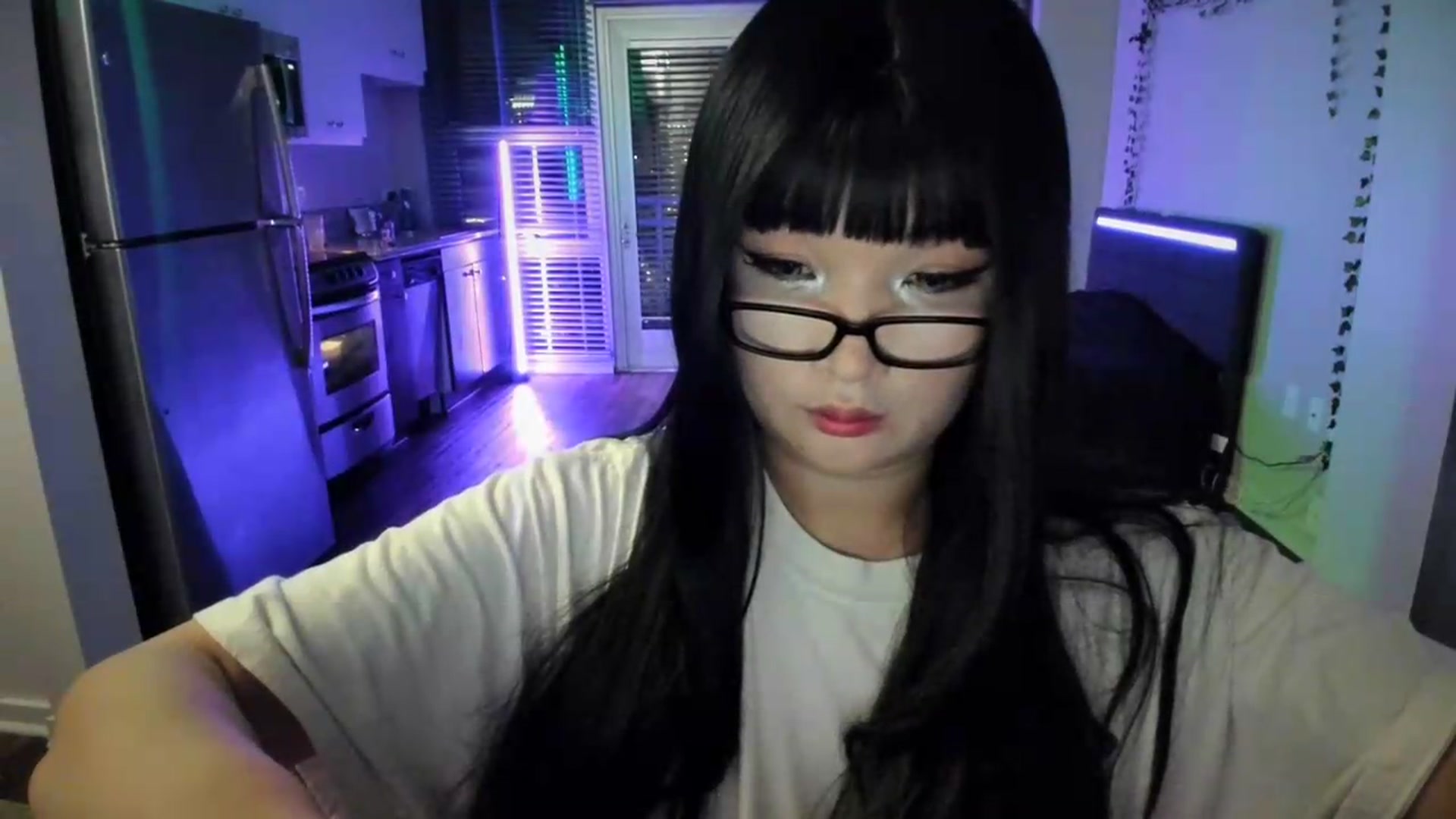 Gallery image thumbnail from mikachu's myfreecams stream on, 08/18/2026, 04:03 image 4 of 20