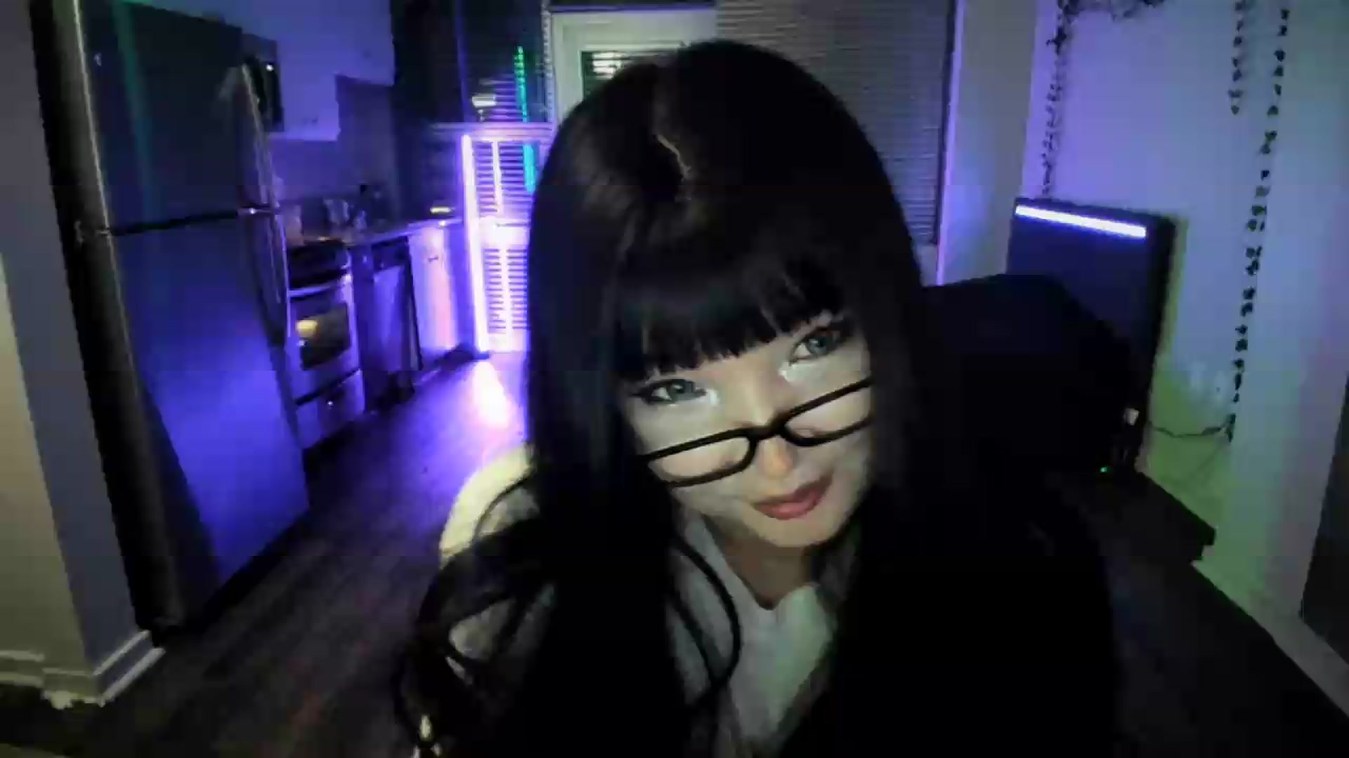 Gallery image thumbnail from mikachu's myfreecams stream on, 08/18/2026, 04:03 image 15 of 20