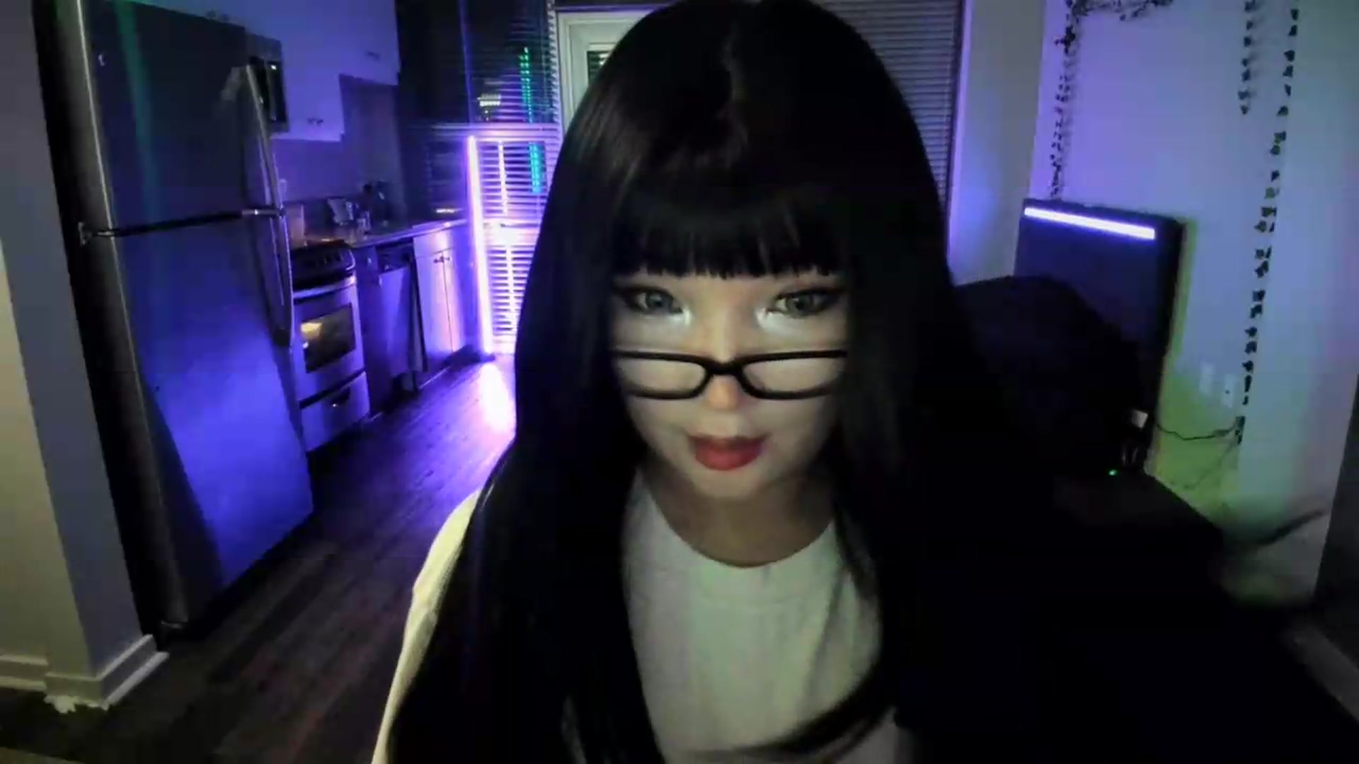 Gallery image thumbnail from mikachu's myfreecams stream on, 08/18/2026, 04:03 image 13 of 20