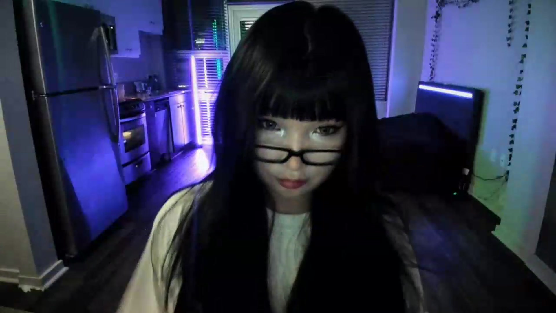 Gallery image thumbnail from mikachu's myfreecams stream on, 08/18/2026, 04:03 image 14 of 20