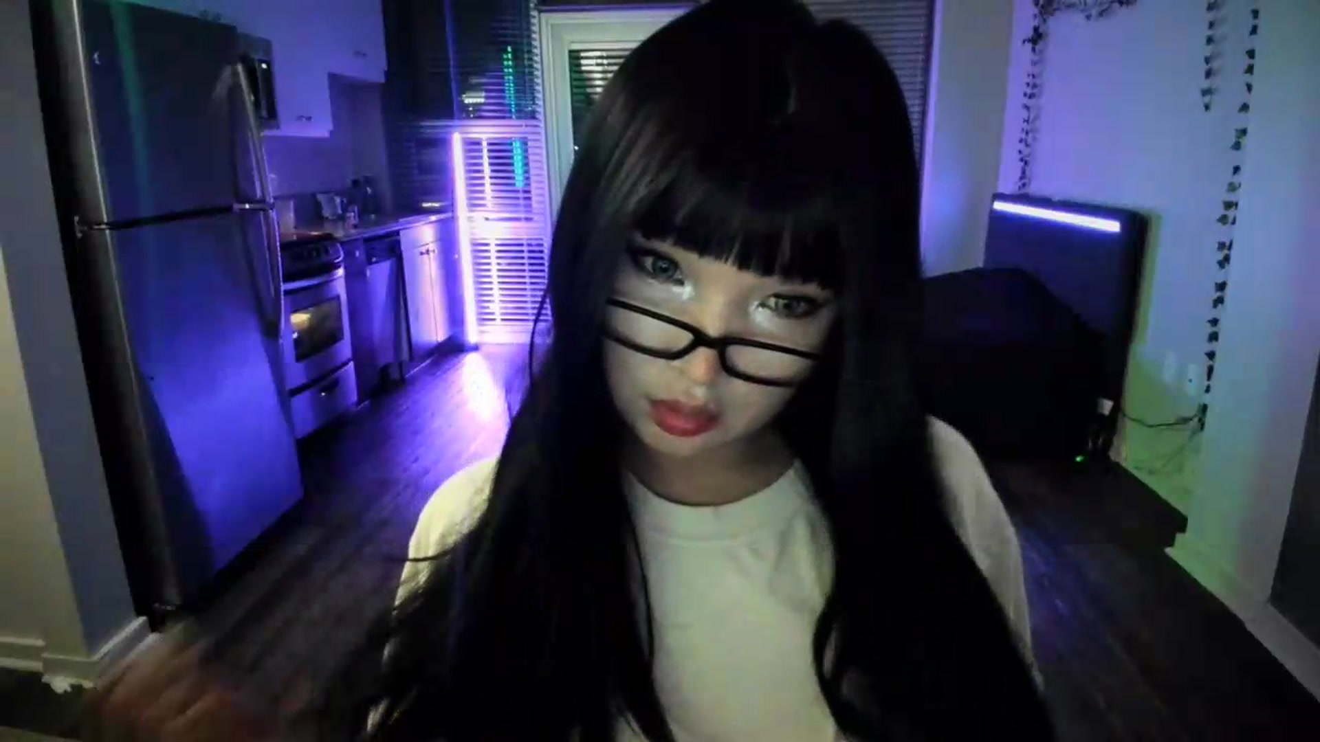 Gallery image thumbnail from mikachu's myfreecams stream on, 08/18/2026, 04:03 image 18 of 20