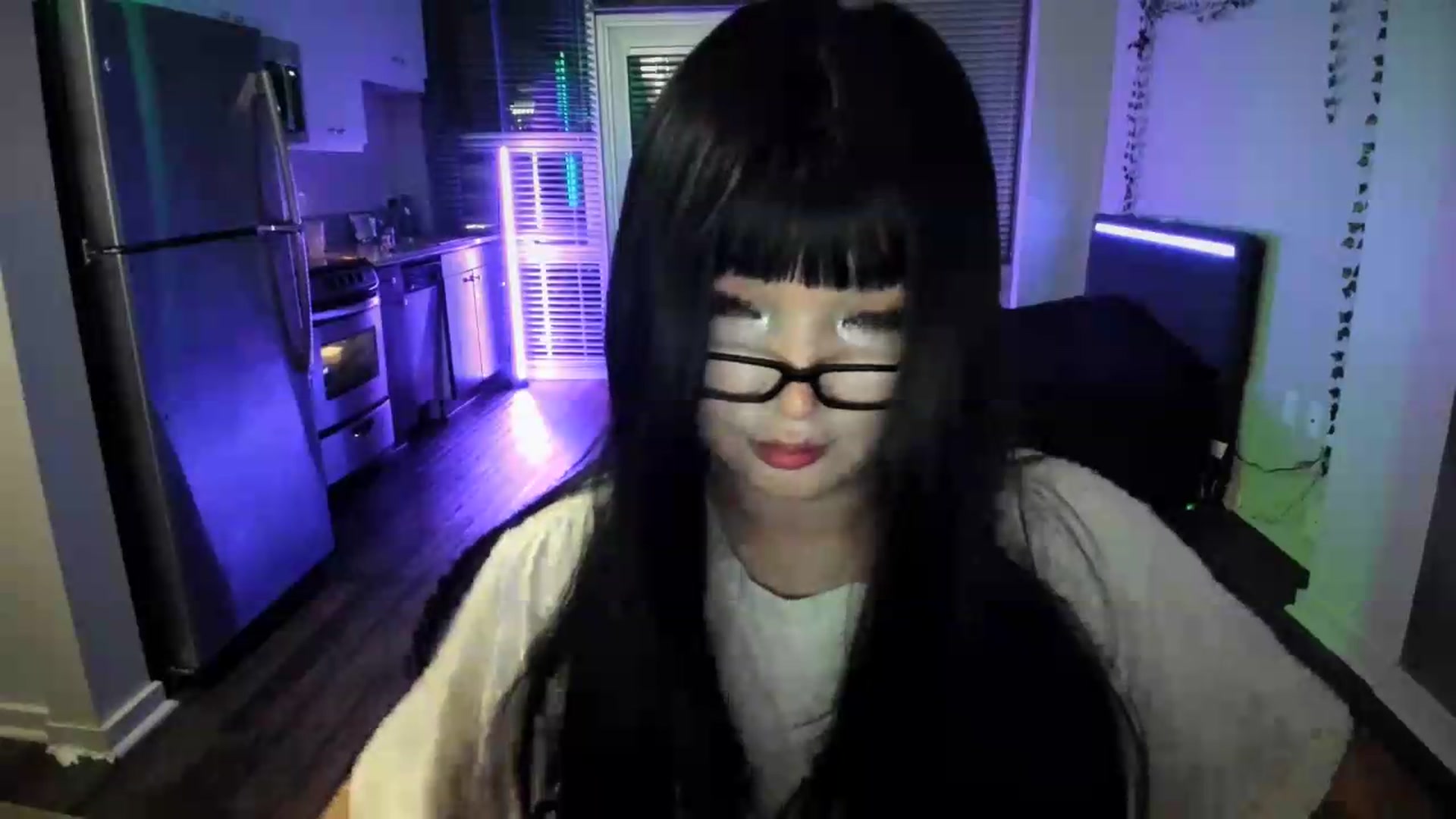 Gallery image thumbnail from mikachu's myfreecams stream on, 08/18/2026, 04:03 image 17 of 20
