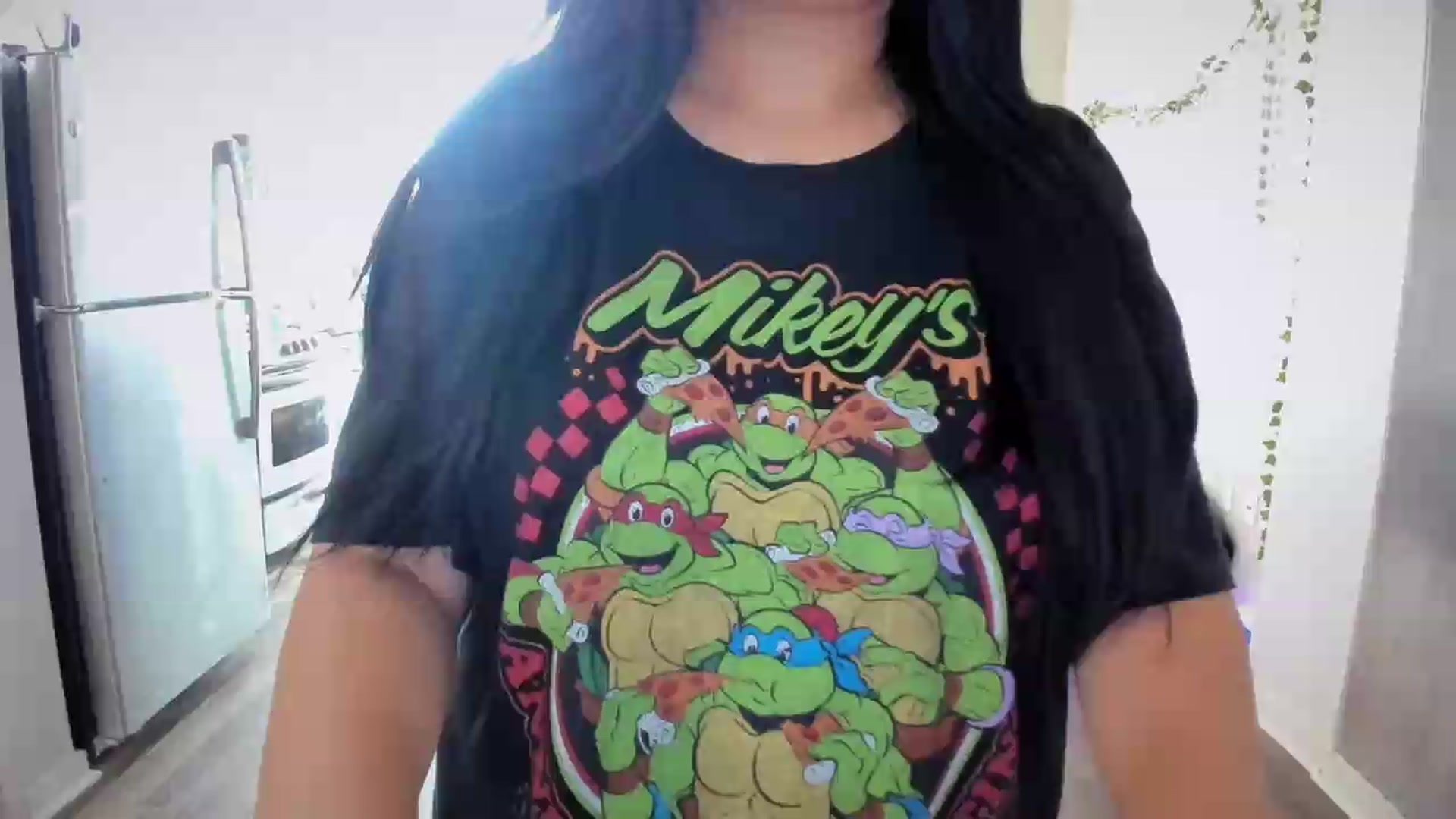 Gallery image thumbnail from mikachu's myfreecams stream on, 08/21/2026, 01:43 image 20 of 20