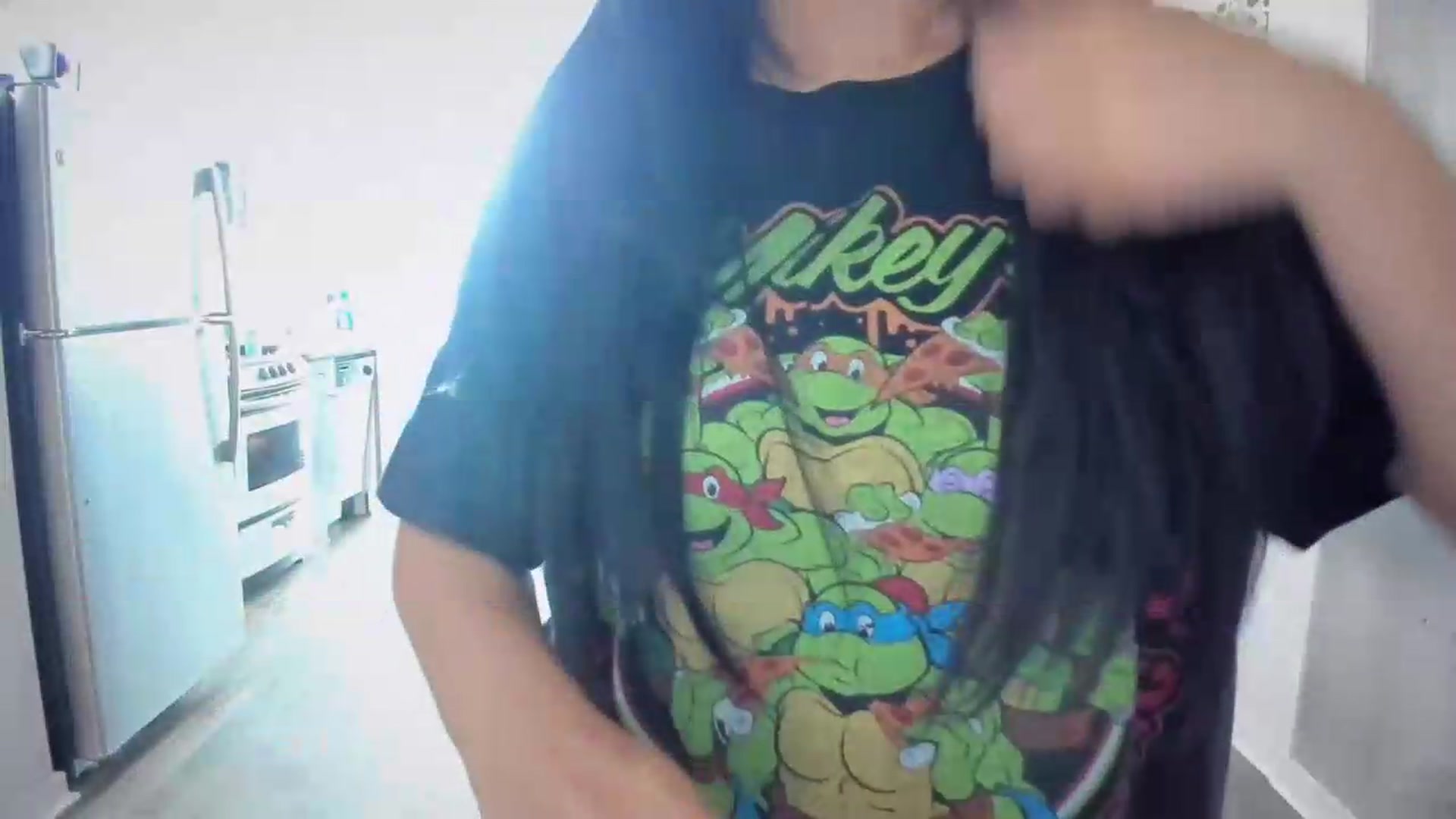 Gallery image thumbnail from mikachu's myfreecams stream on, 08/21/2026, 01:43 image 4 of 20