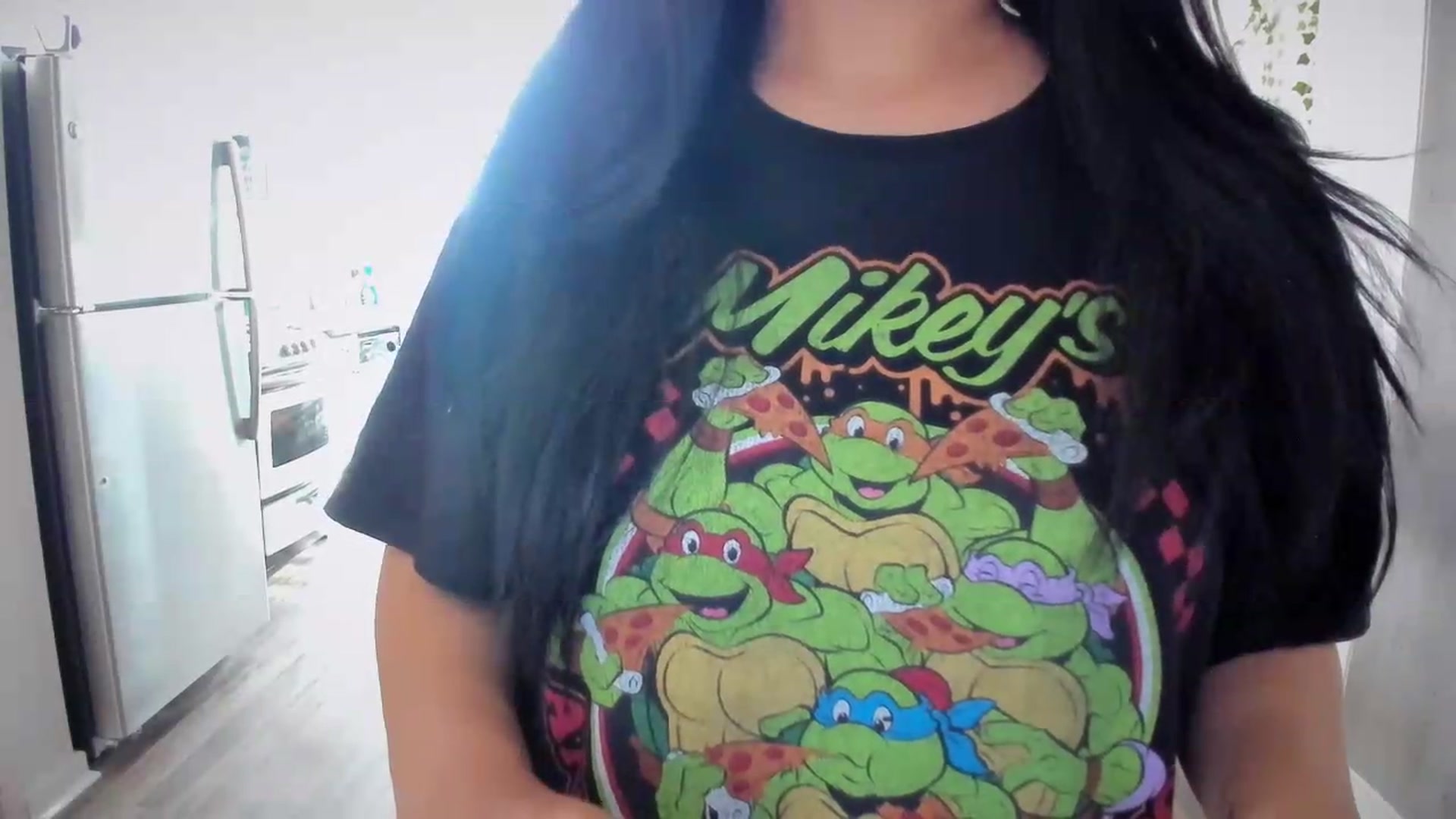 Gallery image thumbnail from mikachu's myfreecams stream on, 08/21/2026, 01:43 image 16 of 20
