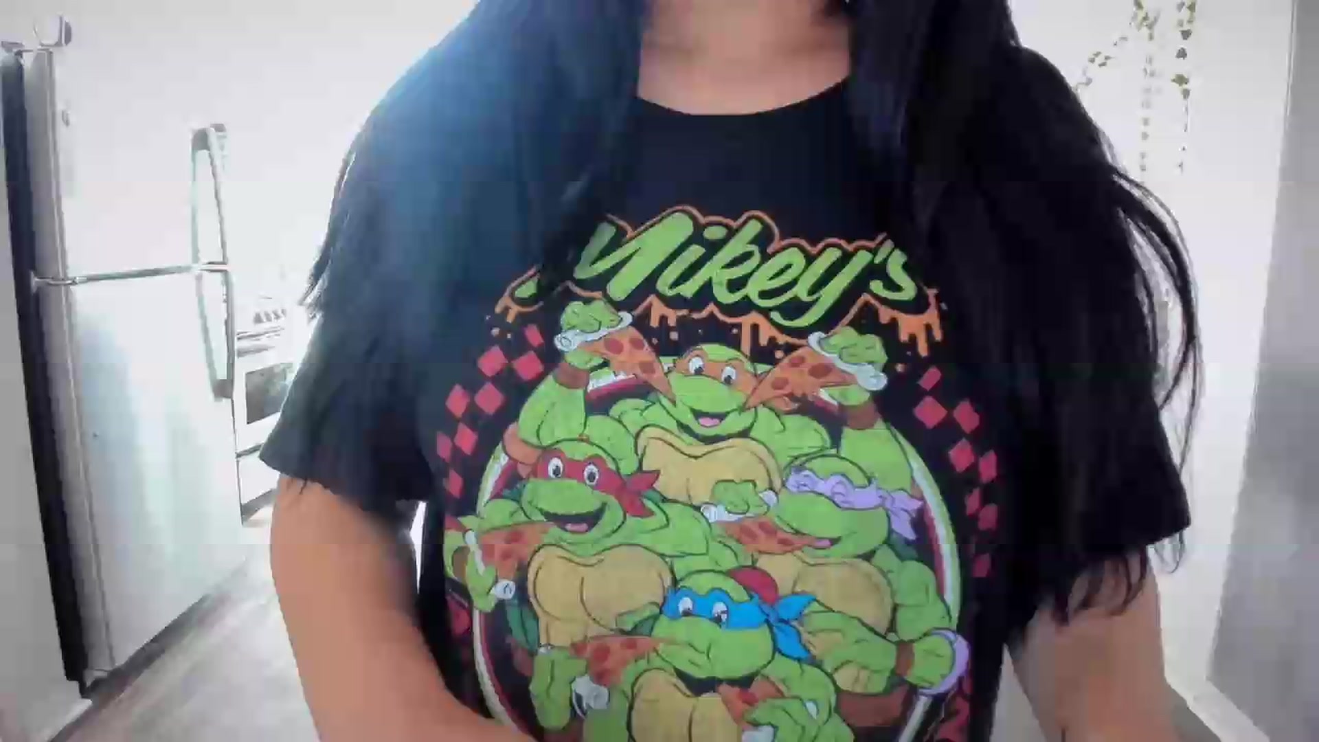 Gallery image thumbnail from mikachu's myfreecams stream on, 08/21/2026, 01:43 image 18 of 20