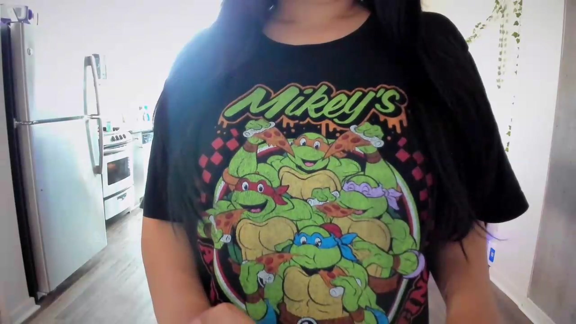 Gallery image thumbnail from mikachu's myfreecams stream on, 08/21/2026, 01:43 image 11 of 20