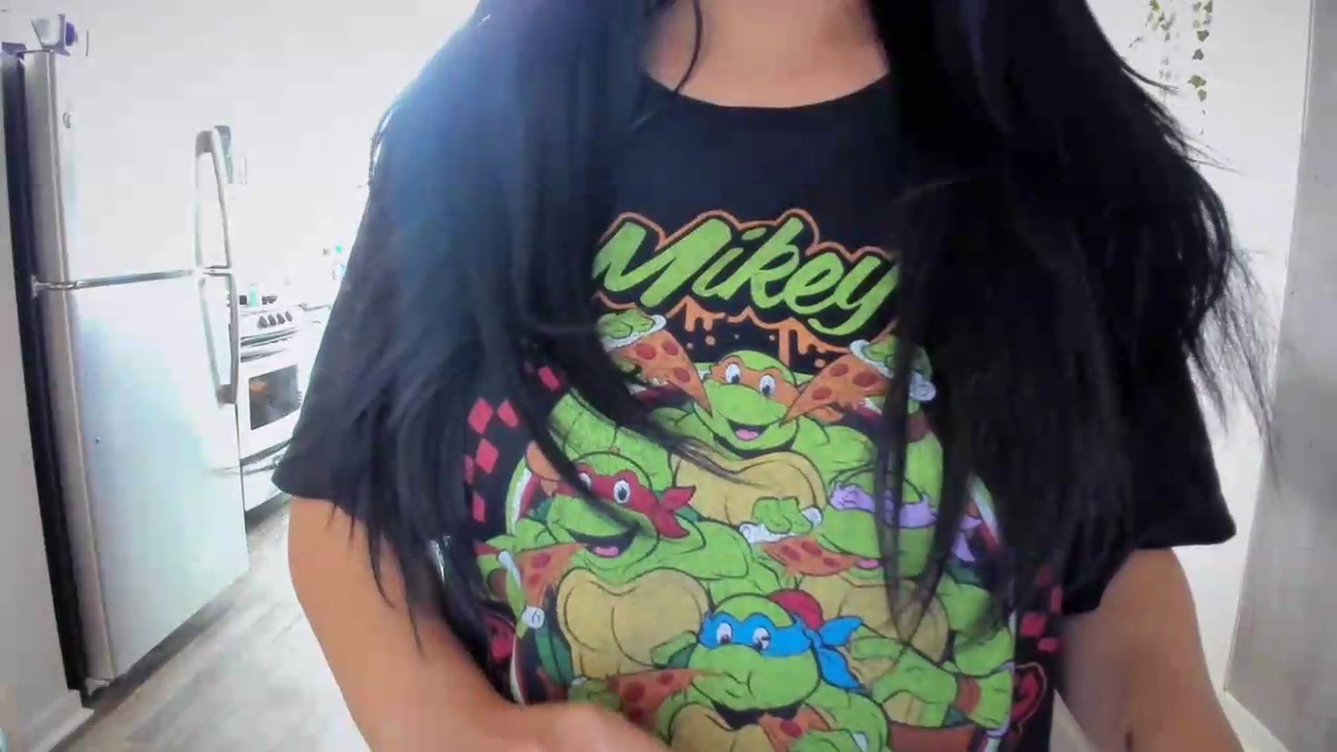 Gallery image thumbnail from mikachu's myfreecams stream on, 08/21/2026, 01:43 image 9 of 20