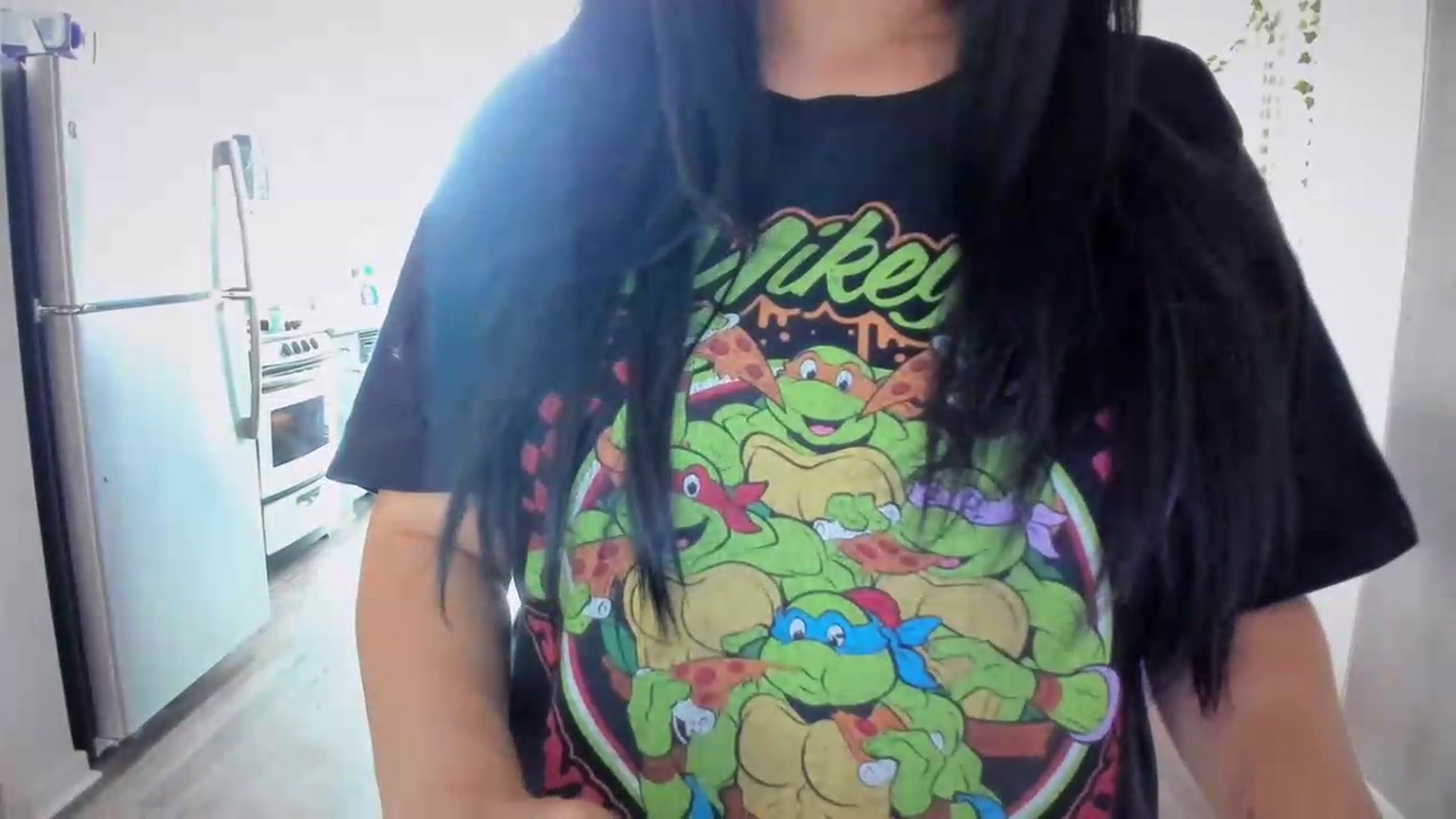 Gallery image thumbnail from mikachu's myfreecams stream on, 08/21/2026, 01:43 image 6 of 20