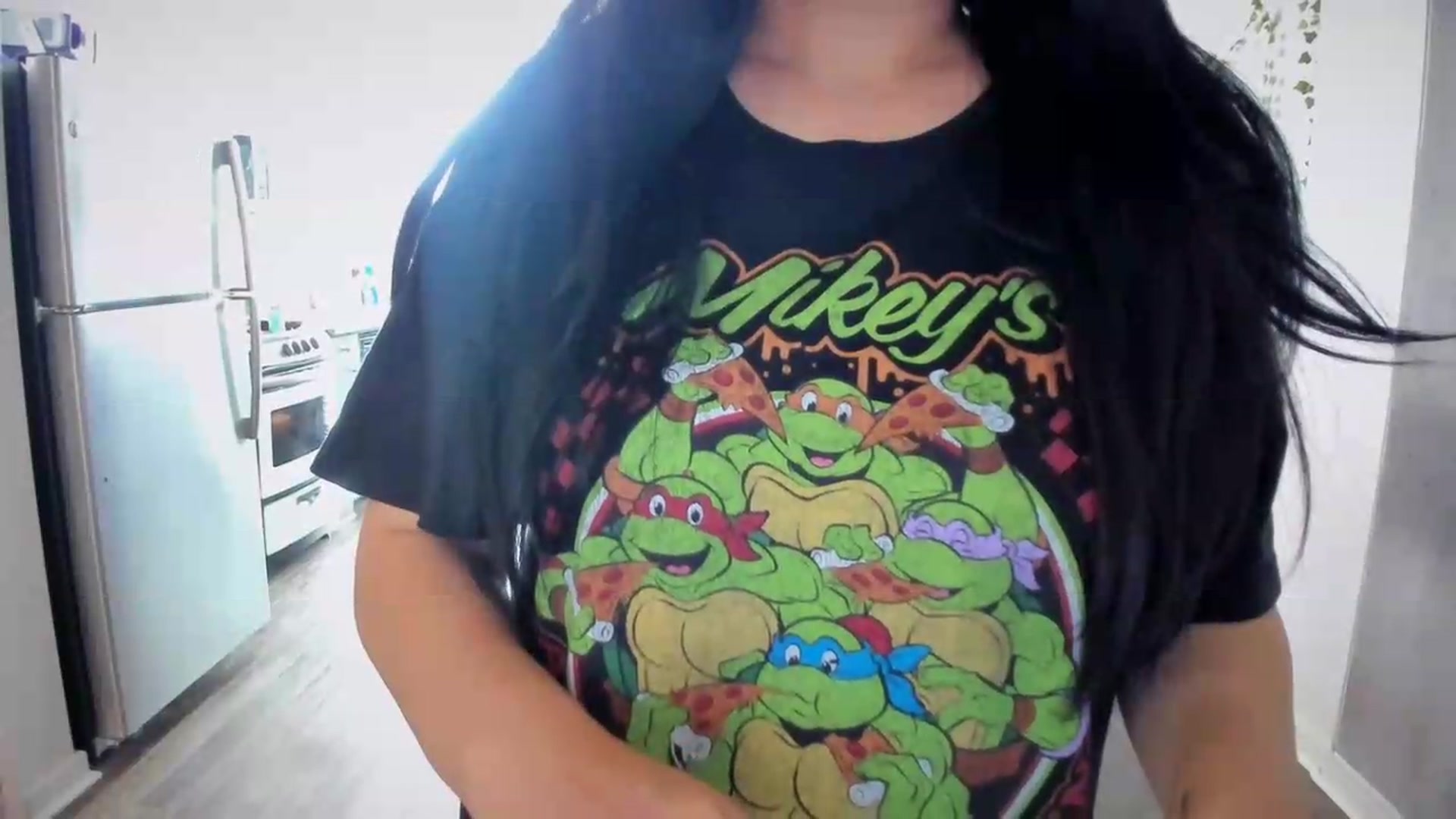 Gallery image thumbnail from mikachu's myfreecams stream on, 08/21/2026, 01:43 image 7 of 20