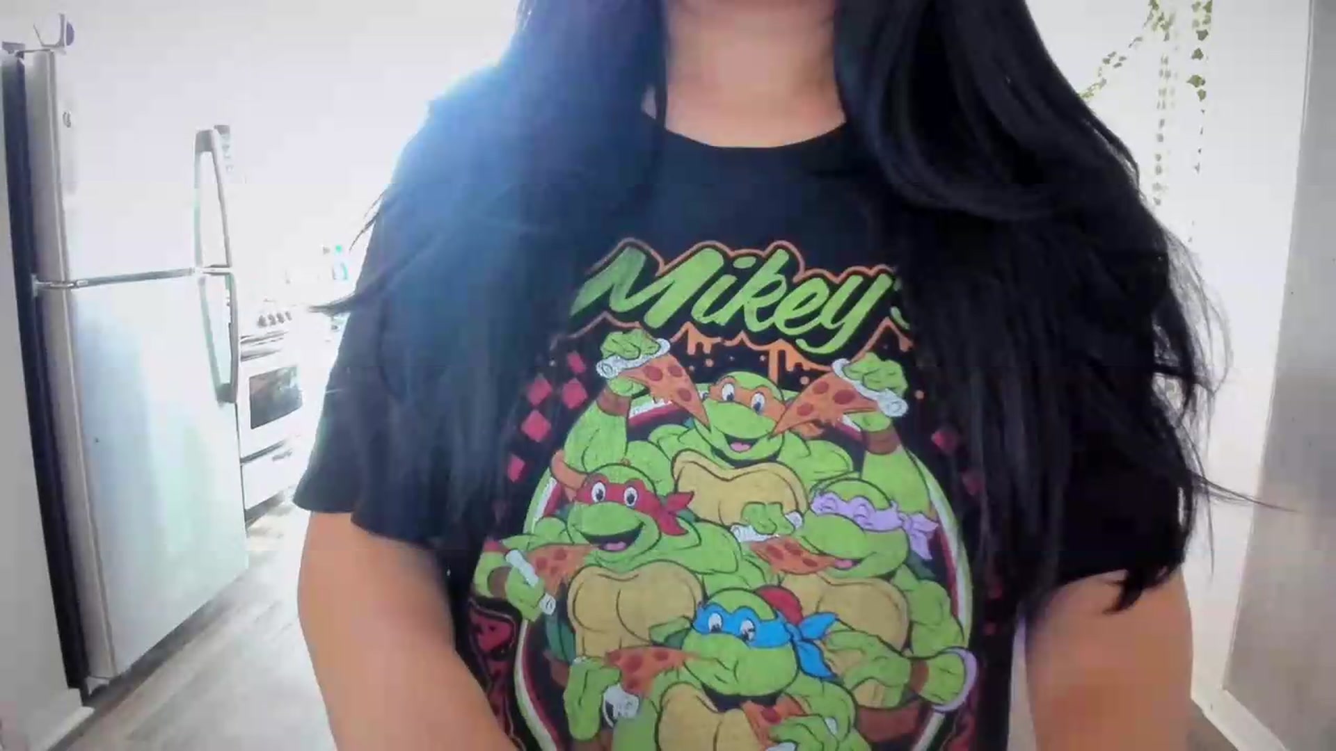 Gallery image thumbnail from mikachu's myfreecams stream on, 08/21/2026, 01:43 image 19 of 20