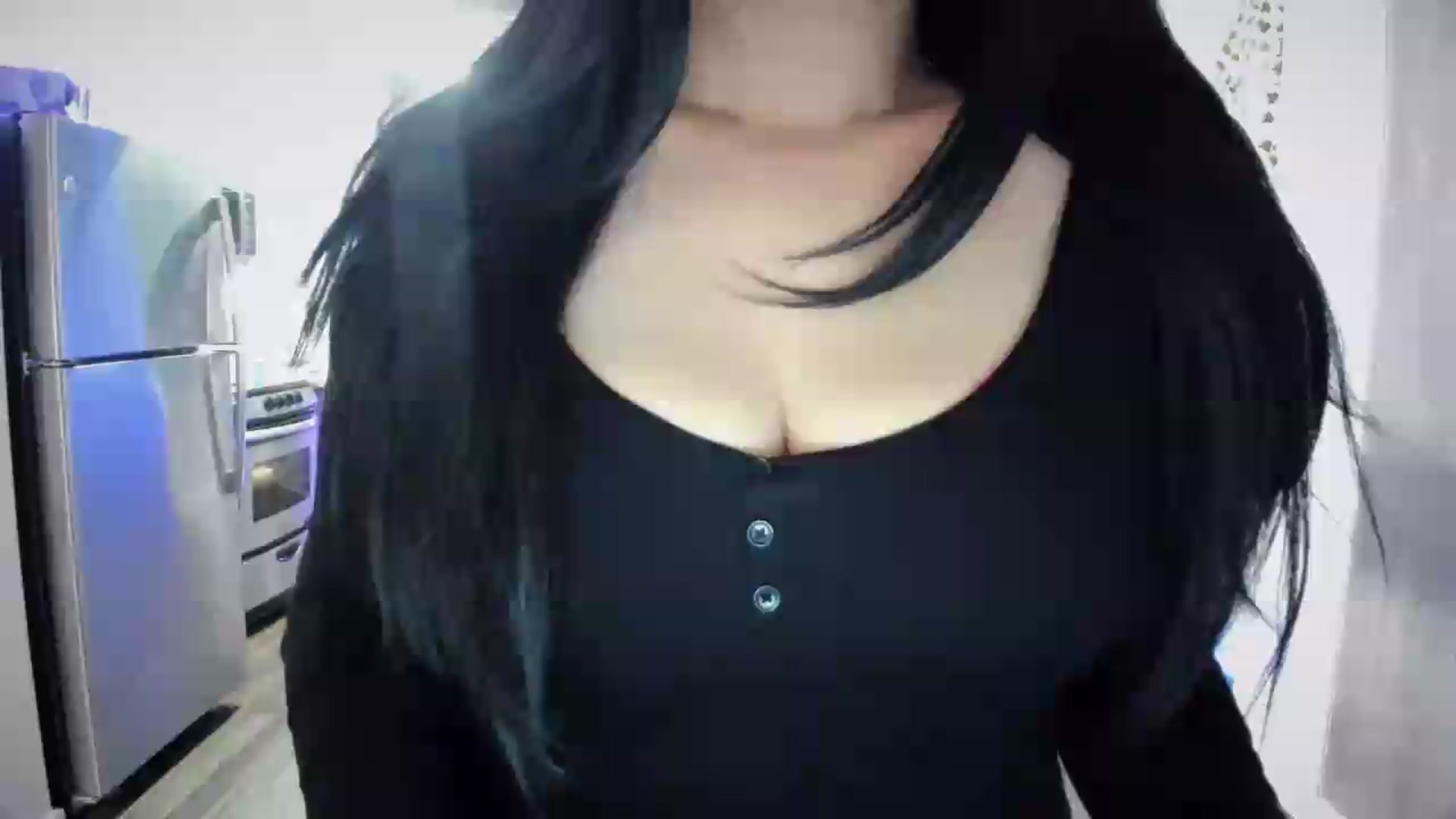 Gallery image thumbnail from mikachu's myfreecams stream on, 08/22/2026, 03:31 image 10 of 20