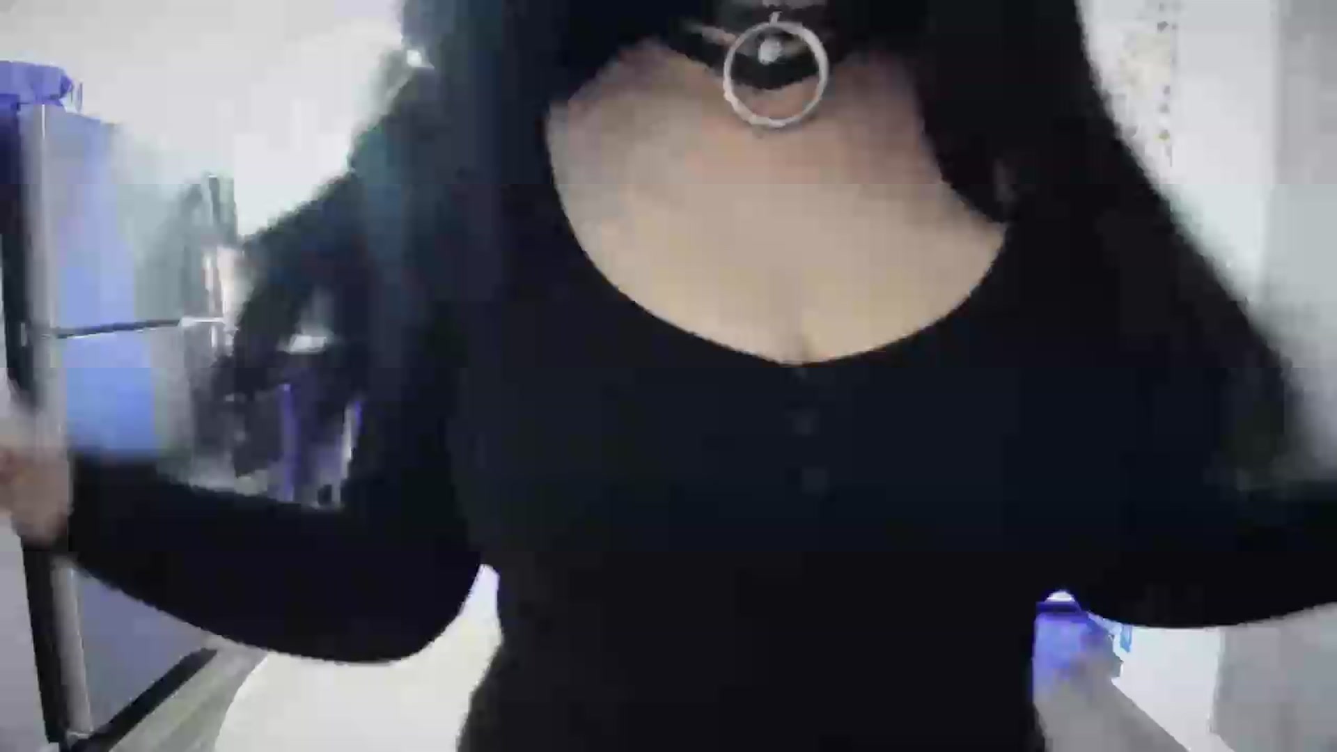 Gallery image thumbnail from mikachu's myfreecams stream on, 08/22/2026, 03:31 image 1 of 20