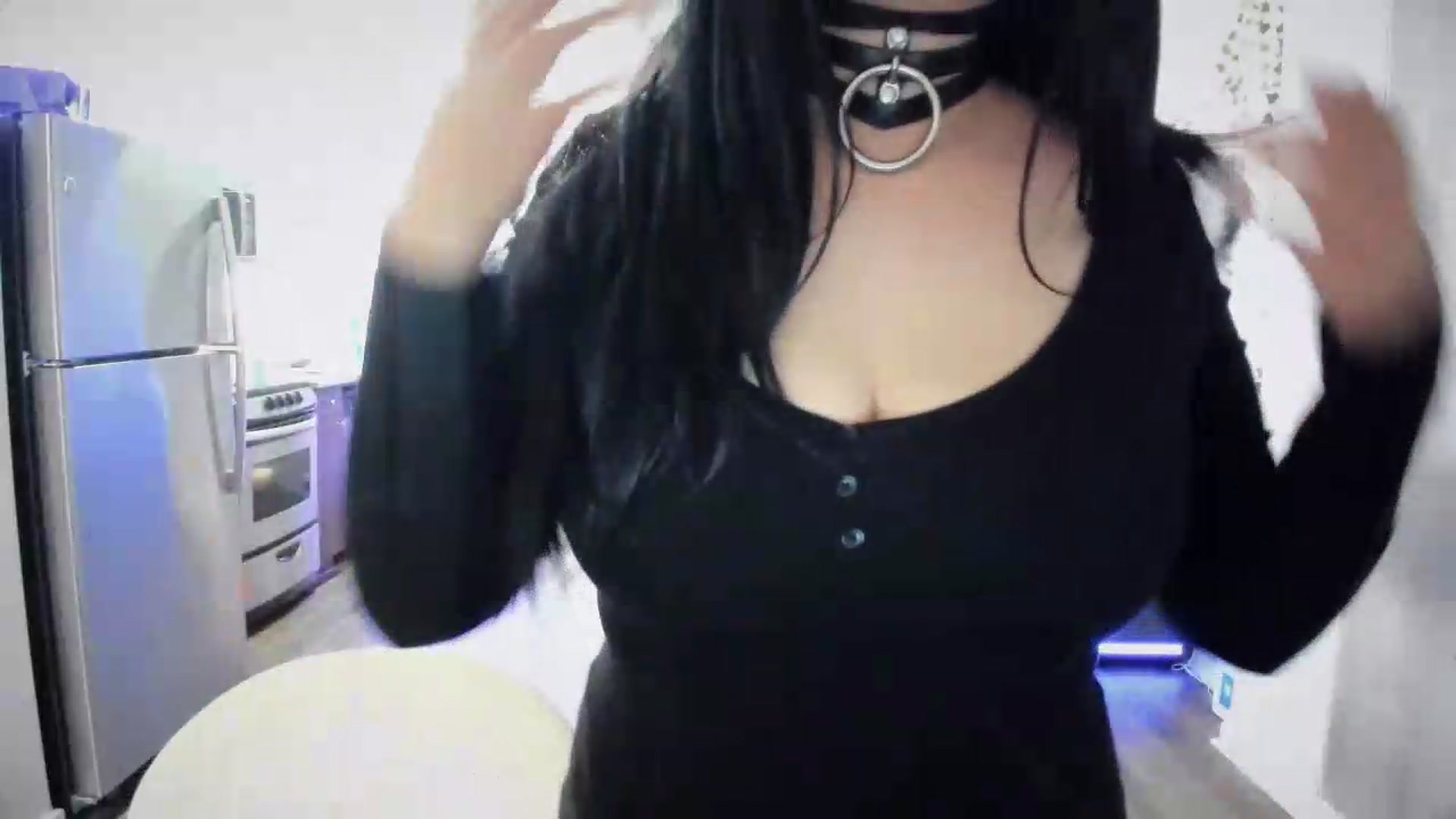 Gallery image thumbnail from mikachu's myfreecams stream on, 08/22/2026, 03:31 image 2 of 20