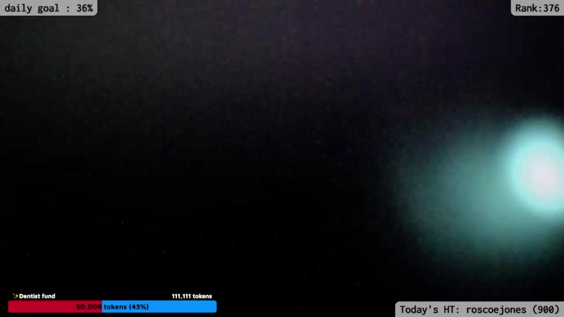 Gallery image thumbnail from mikachu's myfreecams stream on, 08/23/2026, 04:49 image 4 of 20