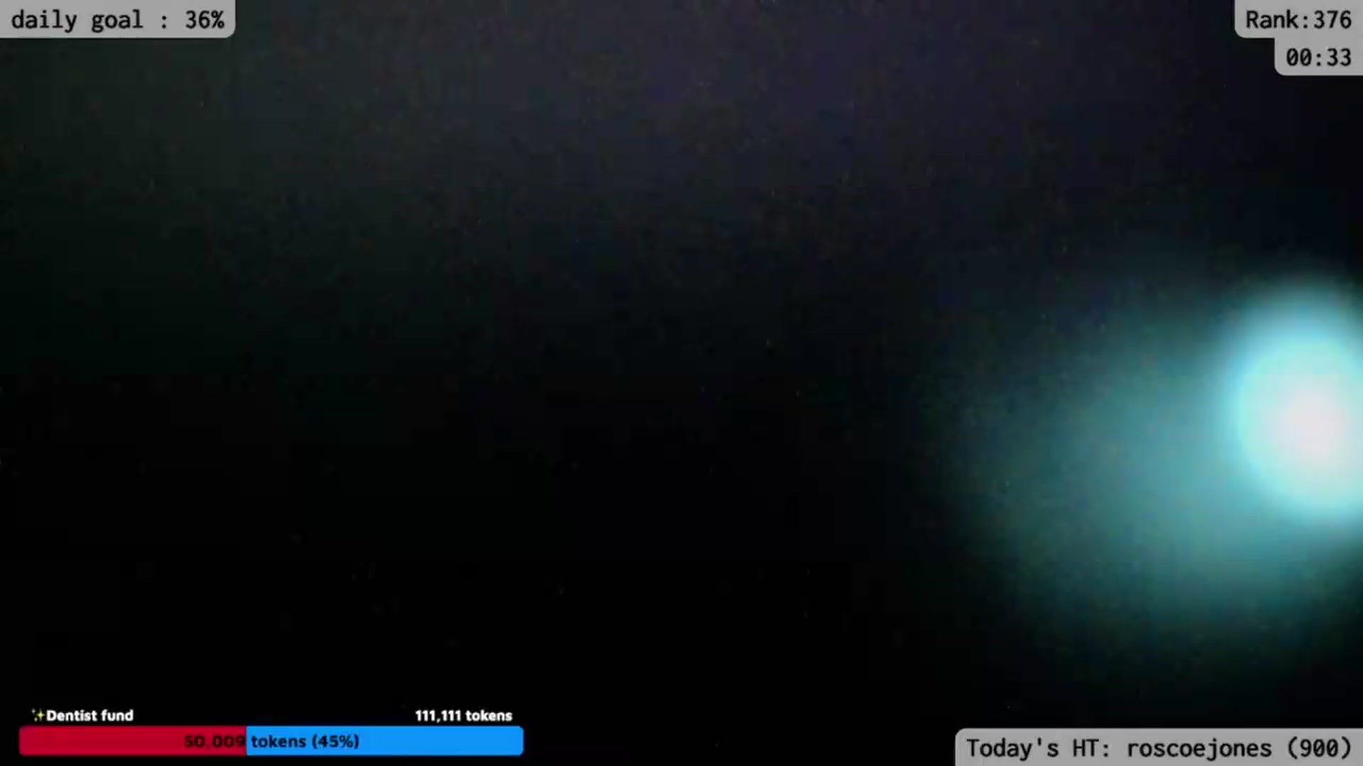 Gallery image thumbnail from mikachu's myfreecams stream on, 08/23/2026, 04:49 image 3 of 20