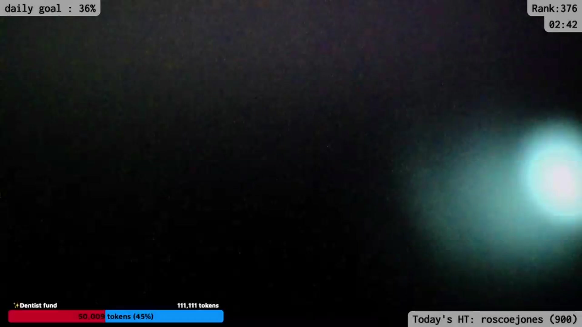 Gallery image thumbnail from mikachu's myfreecams stream on, 08/23/2026, 04:49 image 2 of 20