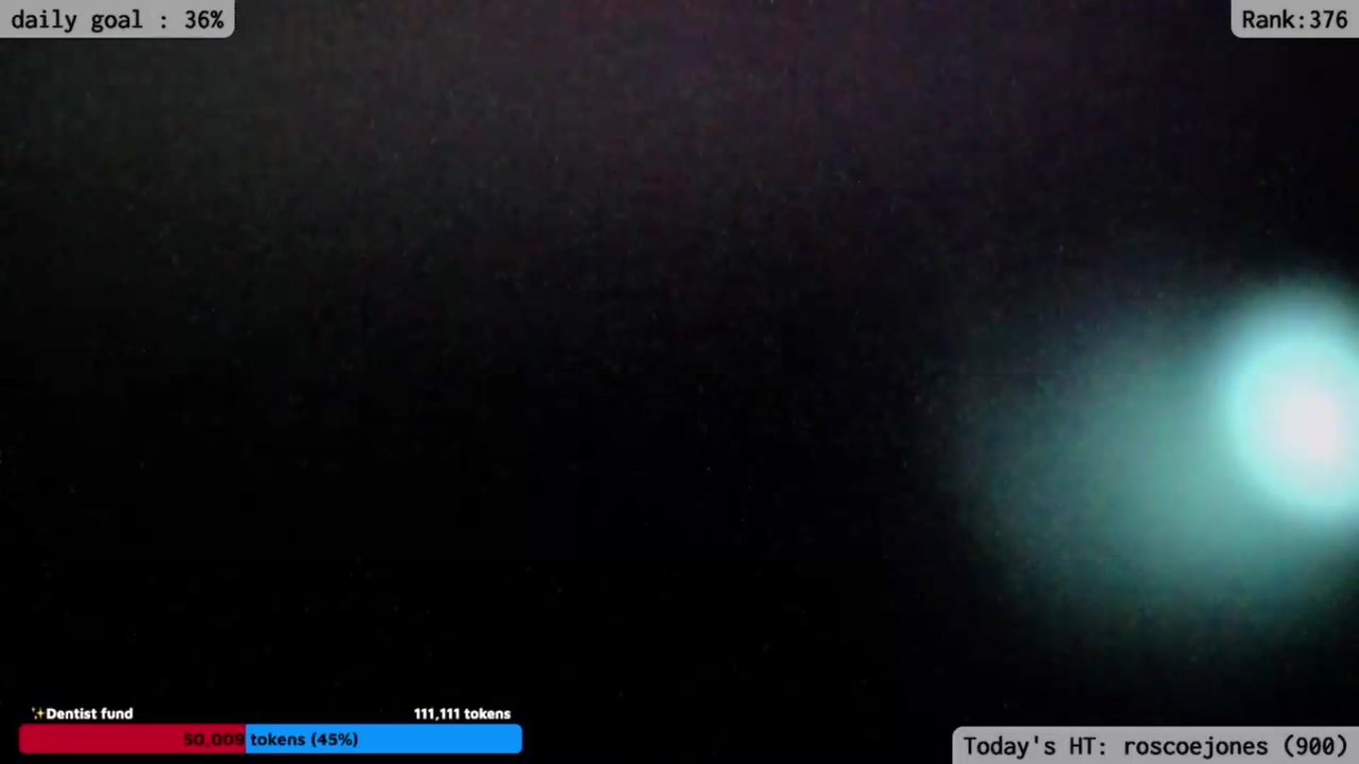 Gallery image thumbnail from mikachu's myfreecams stream on, 08/23/2026, 04:49 image 5 of 20