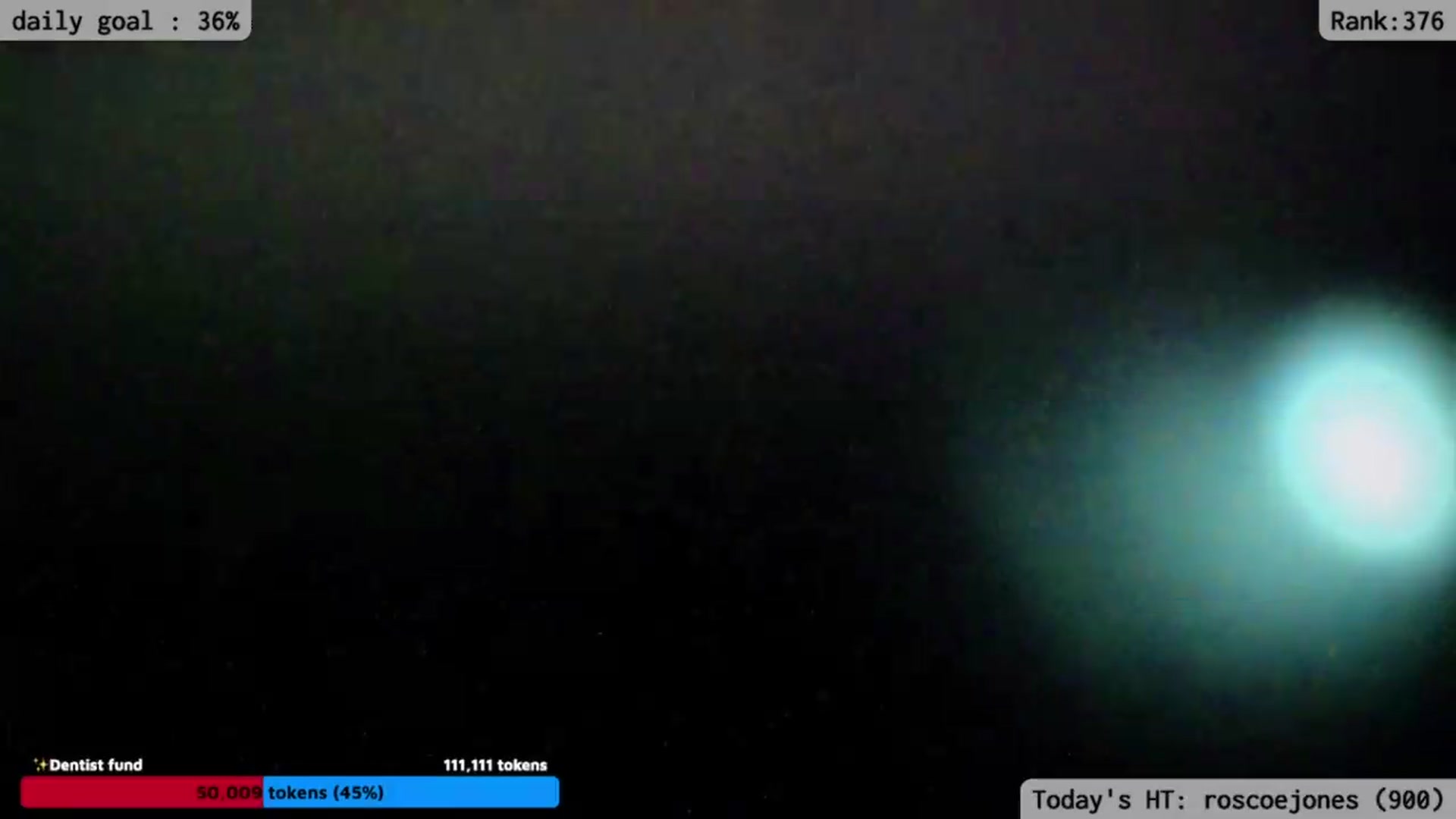 Gallery image thumbnail from mikachu's myfreecams stream on, 08/23/2026, 04:49 image 6 of 20