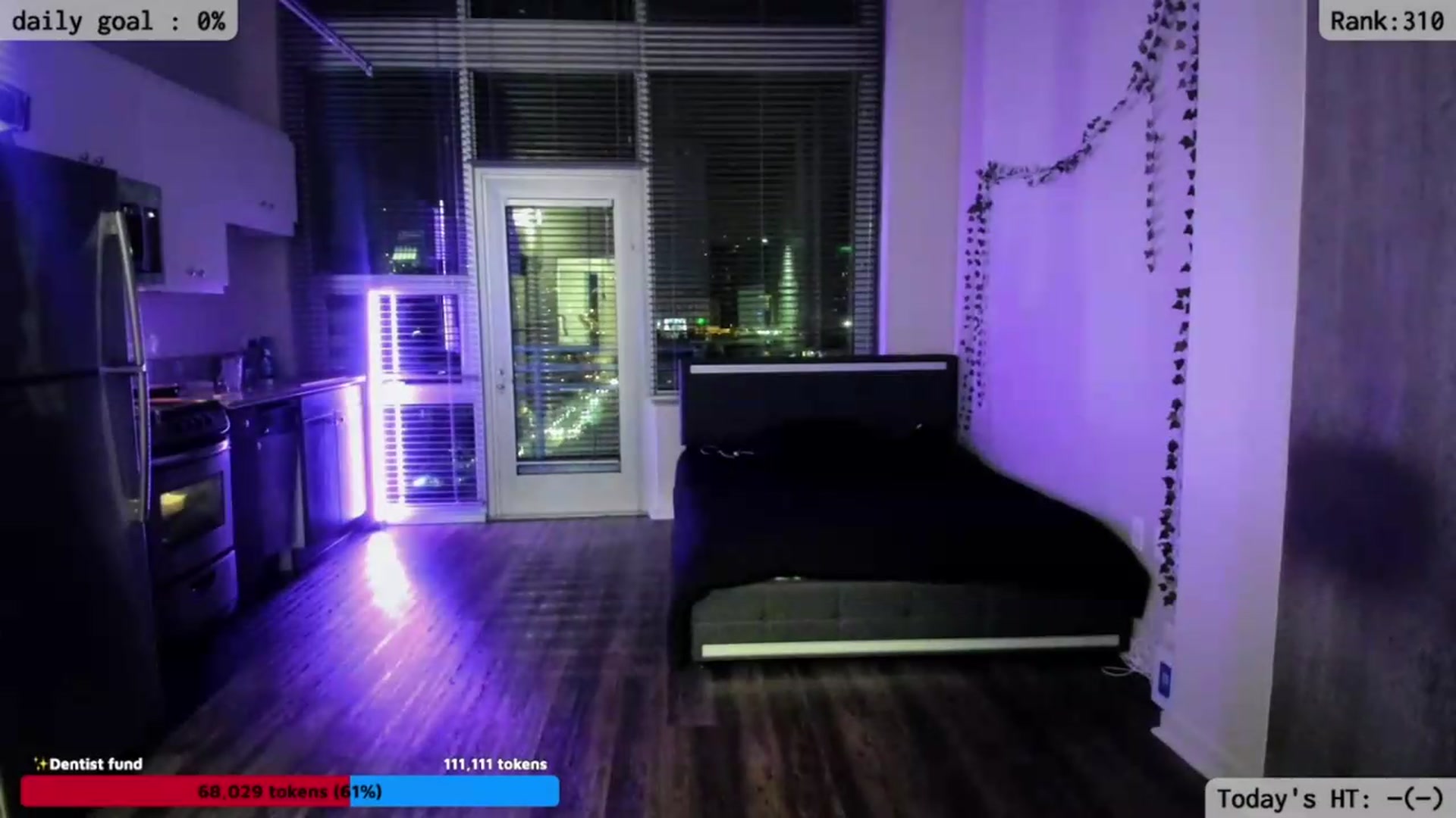 Gallery image thumbnail from mikachu's myfreecams stream on, 08/30/2026, 03:50 image 2 of 20