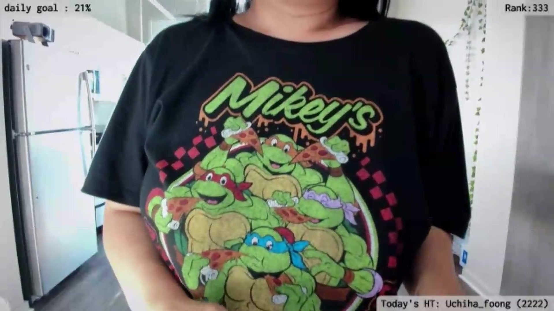 Gallery image thumbnail from mikachu's myfreecams stream on, 09/02/2026, 24:50 image 12 of 20