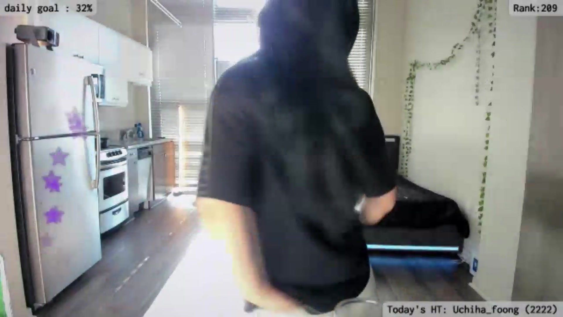 Gallery image thumbnail from mikachu's myfreecams stream on, 09/02/2026, 24:50 image 18 of 20