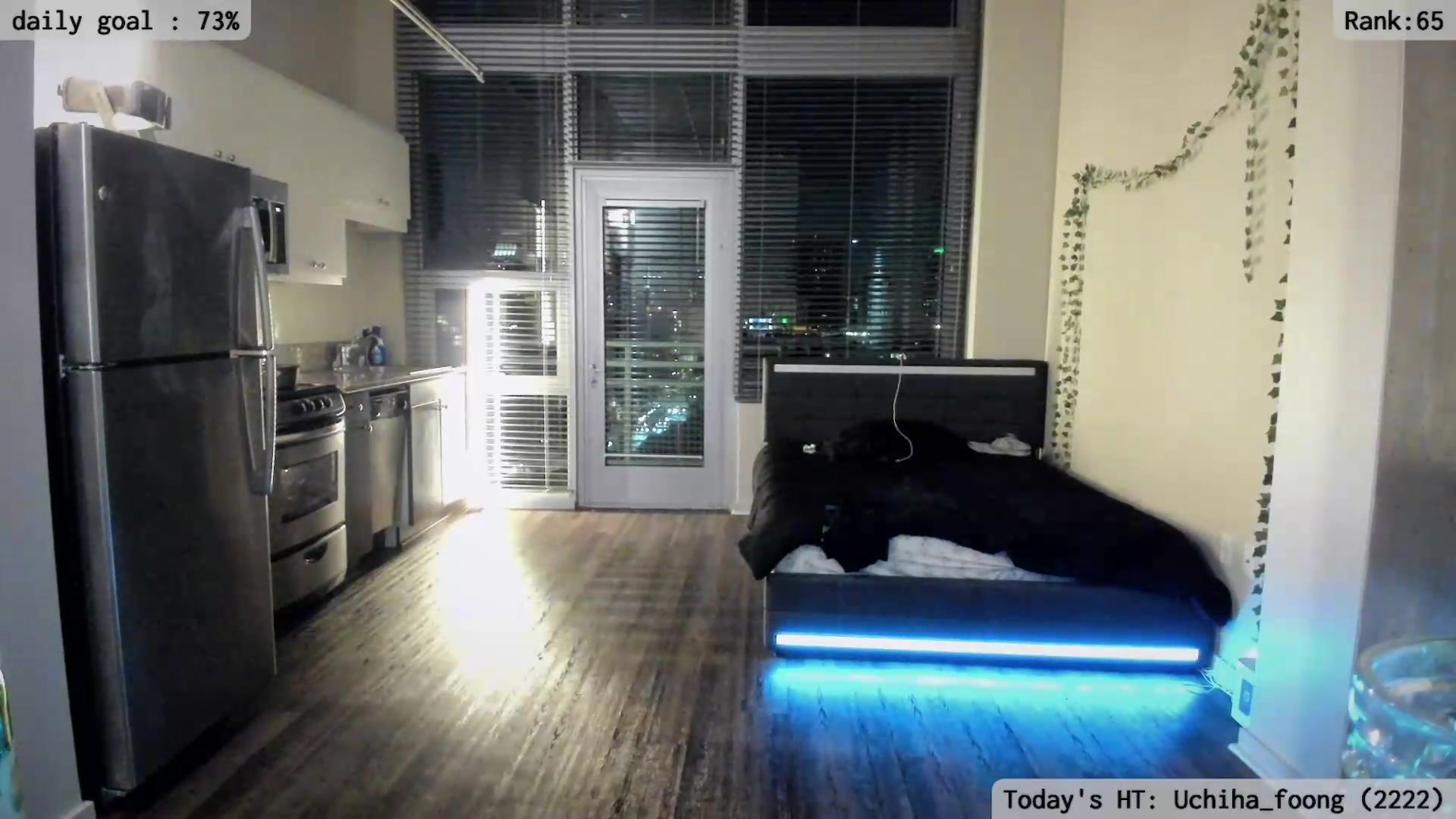 Gallery image thumbnail from mikachu's myfreecams stream on, 09/02/2026, 03:35 image 9 of 20