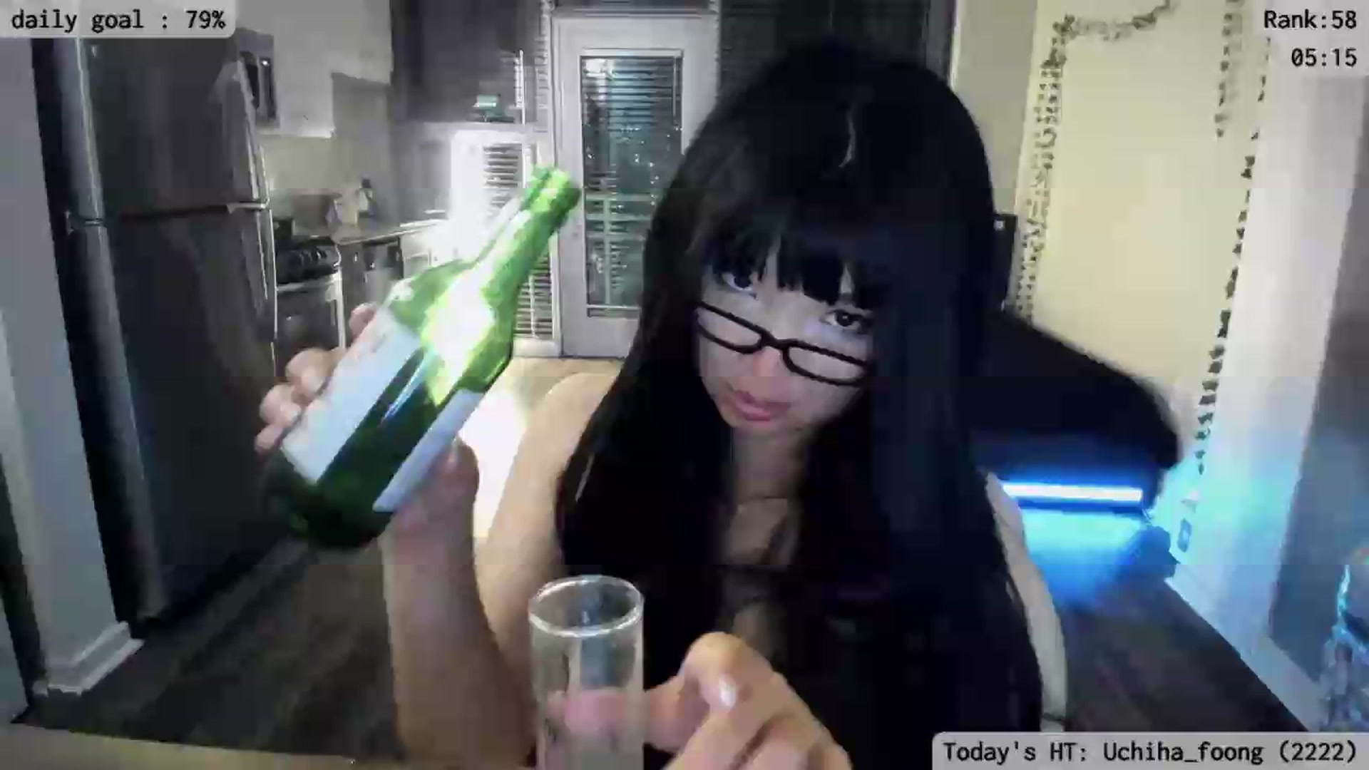 Gallery image thumbnail from mikachu's myfreecams stream on, 09/02/2026, 04:16 image 15 of 20