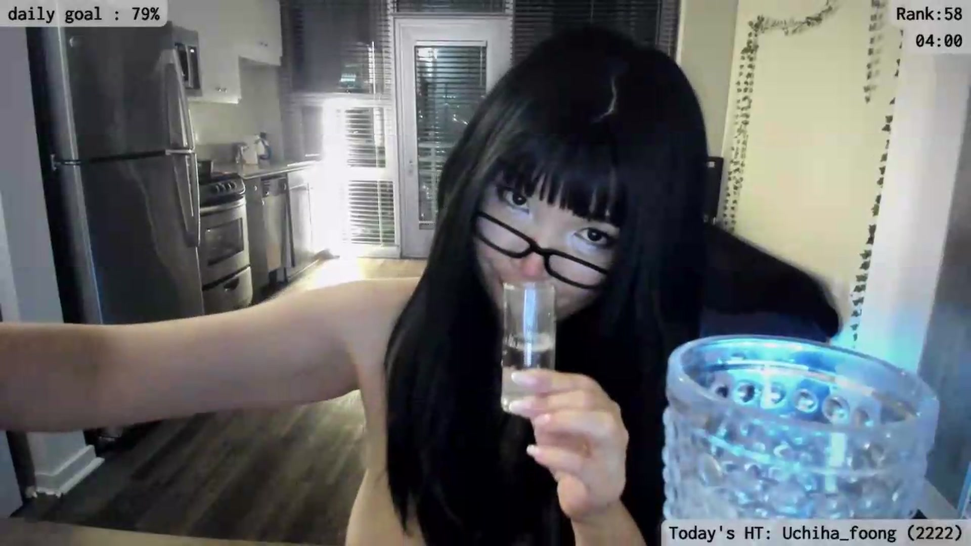Gallery image thumbnail from mikachu's myfreecams stream on, 09/02/2026, 04:16 image 16 of 20