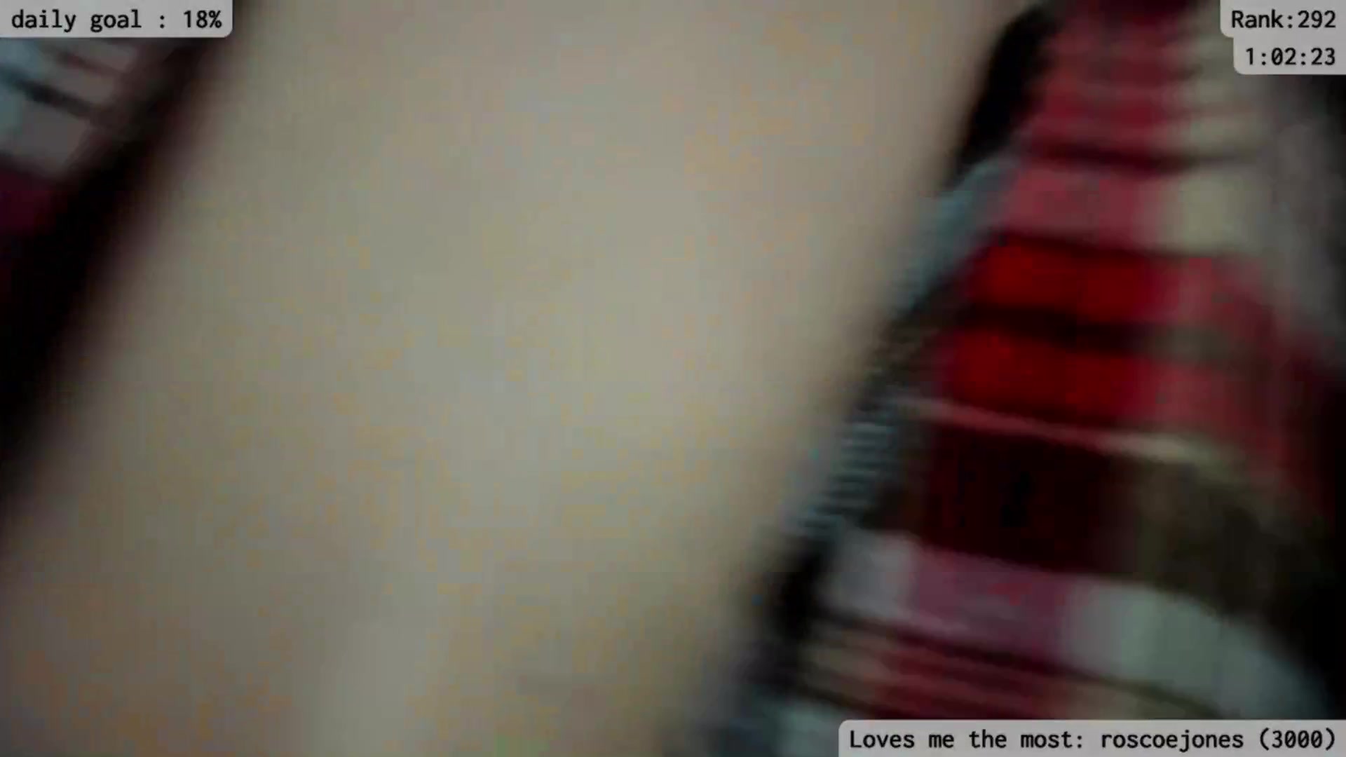 Gallery image thumbnail from mikachu's myfreecams stream on, 09/20/2026, 24:52 image 11 of 20