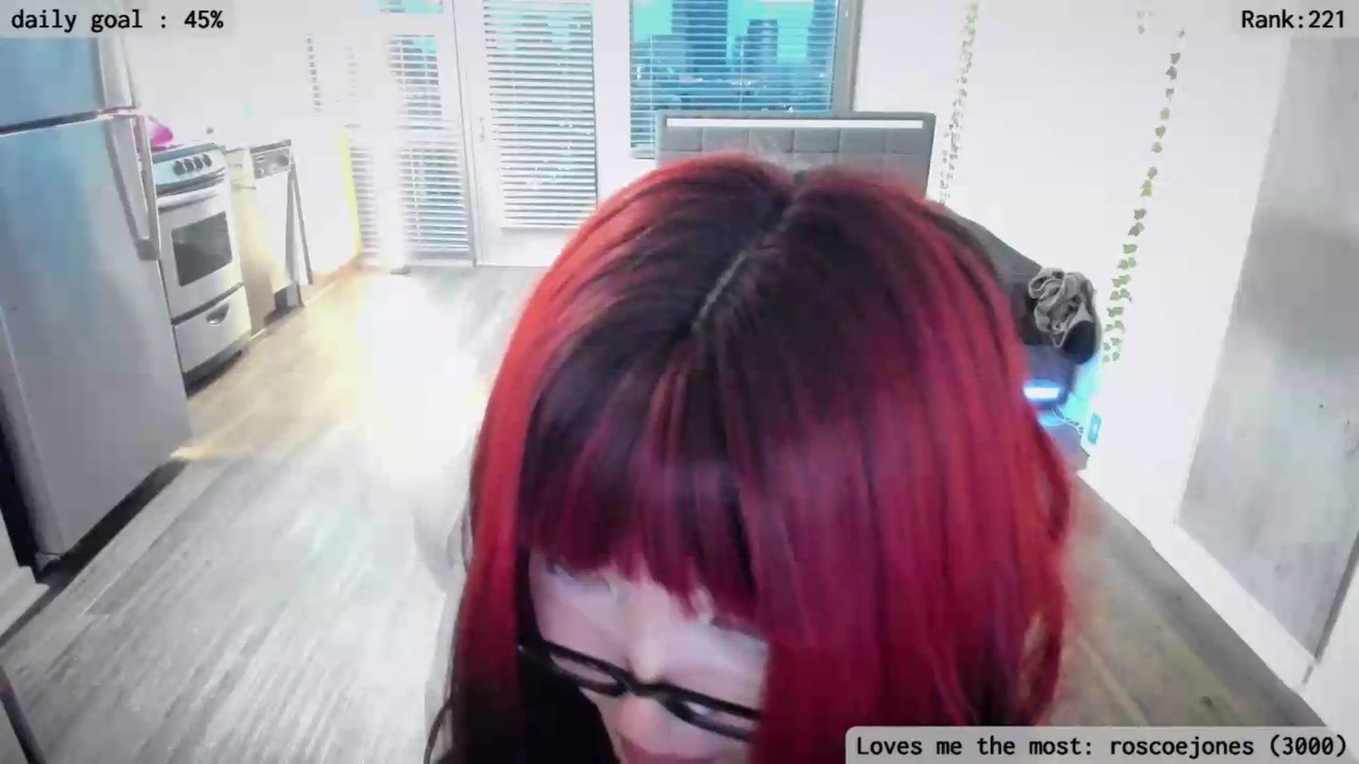 Gallery image thumbnail from mikachu's myfreecams stream on, 09/20/2026, 02:42 image 6 of 20