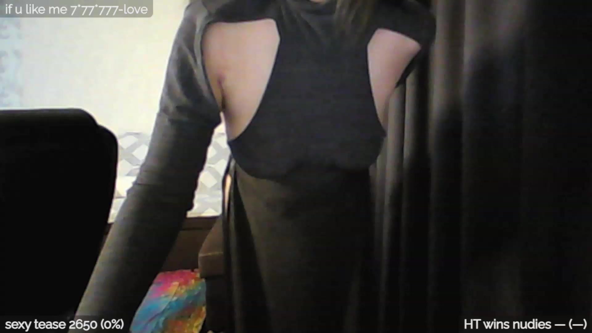 Gallery image thumbnail from mikachu_'s myfreecams stream on, 07/16/2023, 17:12 image 7 of 20