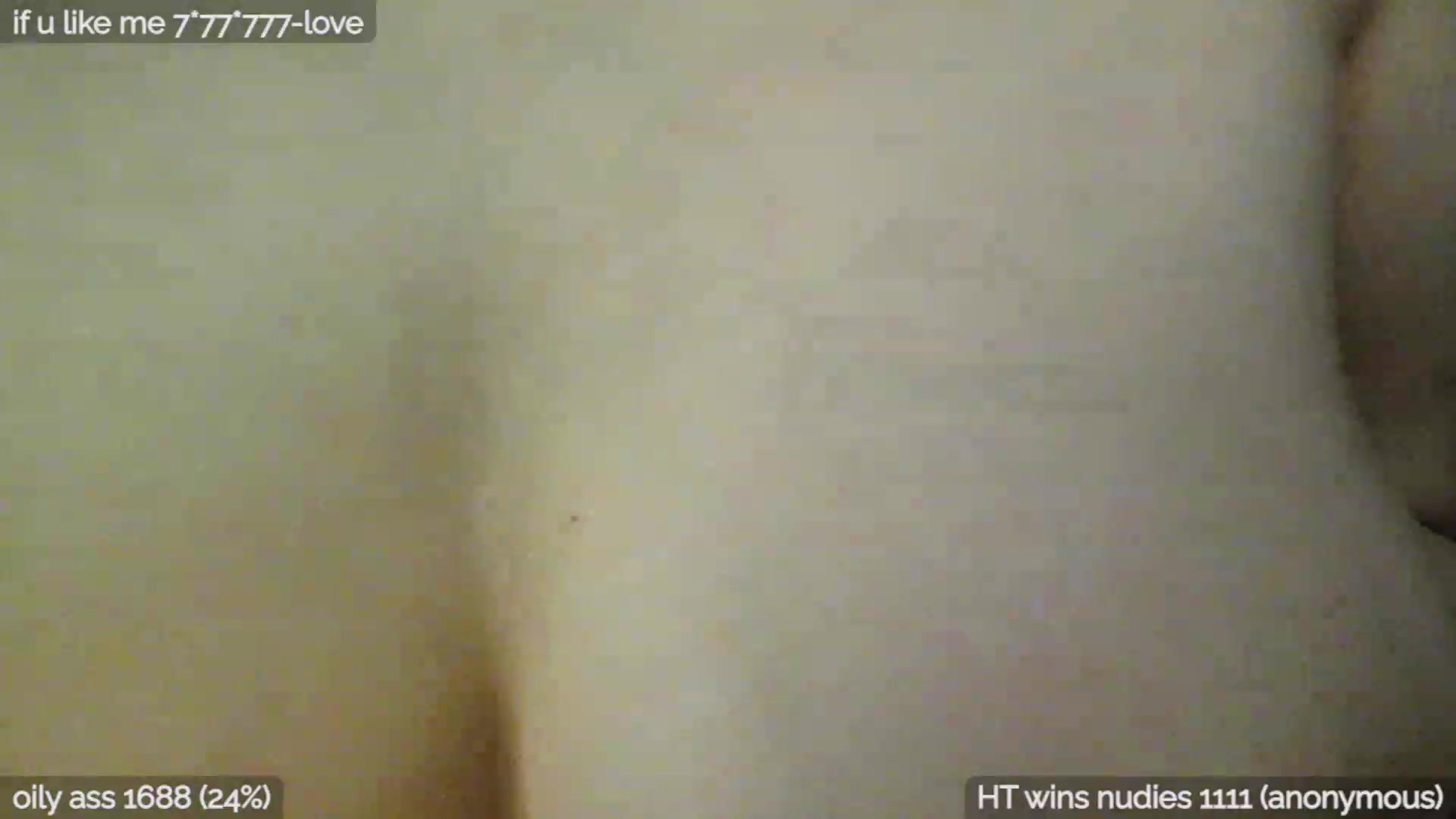 Gallery image thumbnail from mikachu_'s myfreecams stream on, 07/19/2023, 22:54 image 12 of 20