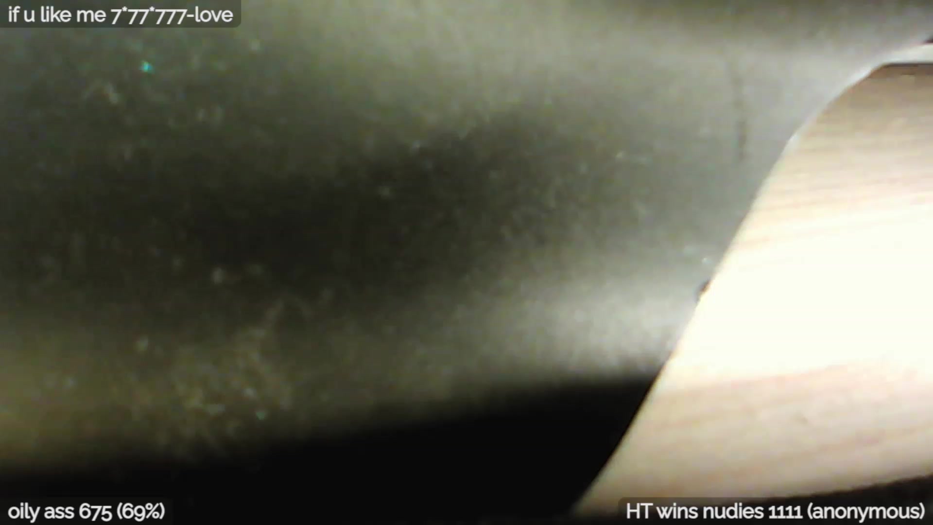 Gallery image thumbnail from mikachu_'s myfreecams stream on, 07/19/2023, 22:54 image 19 of 20