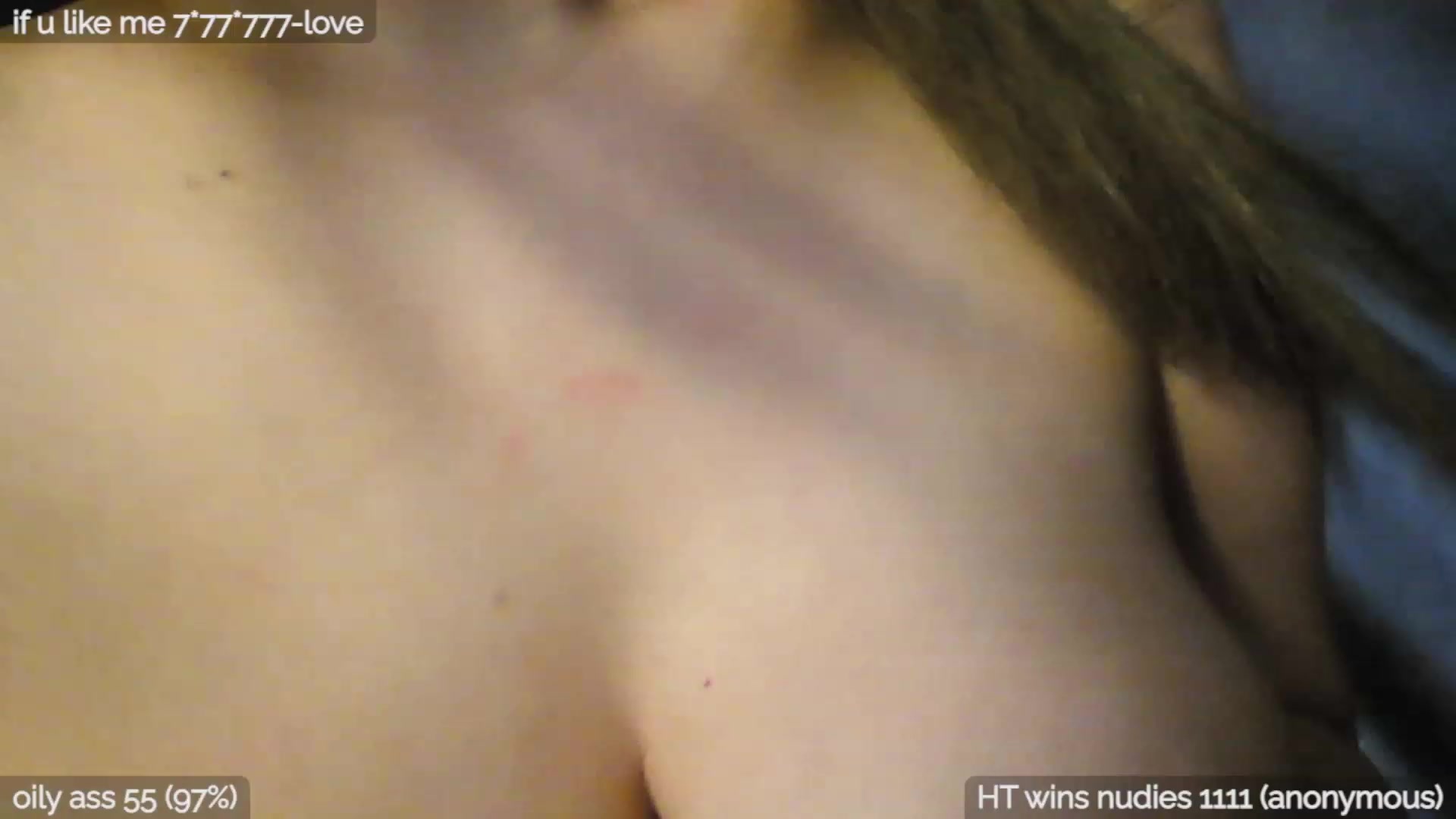 Gallery image thumbnail from mikachu_'s myfreecams stream on, 07/19/2023, 23:12 image 10 of 20