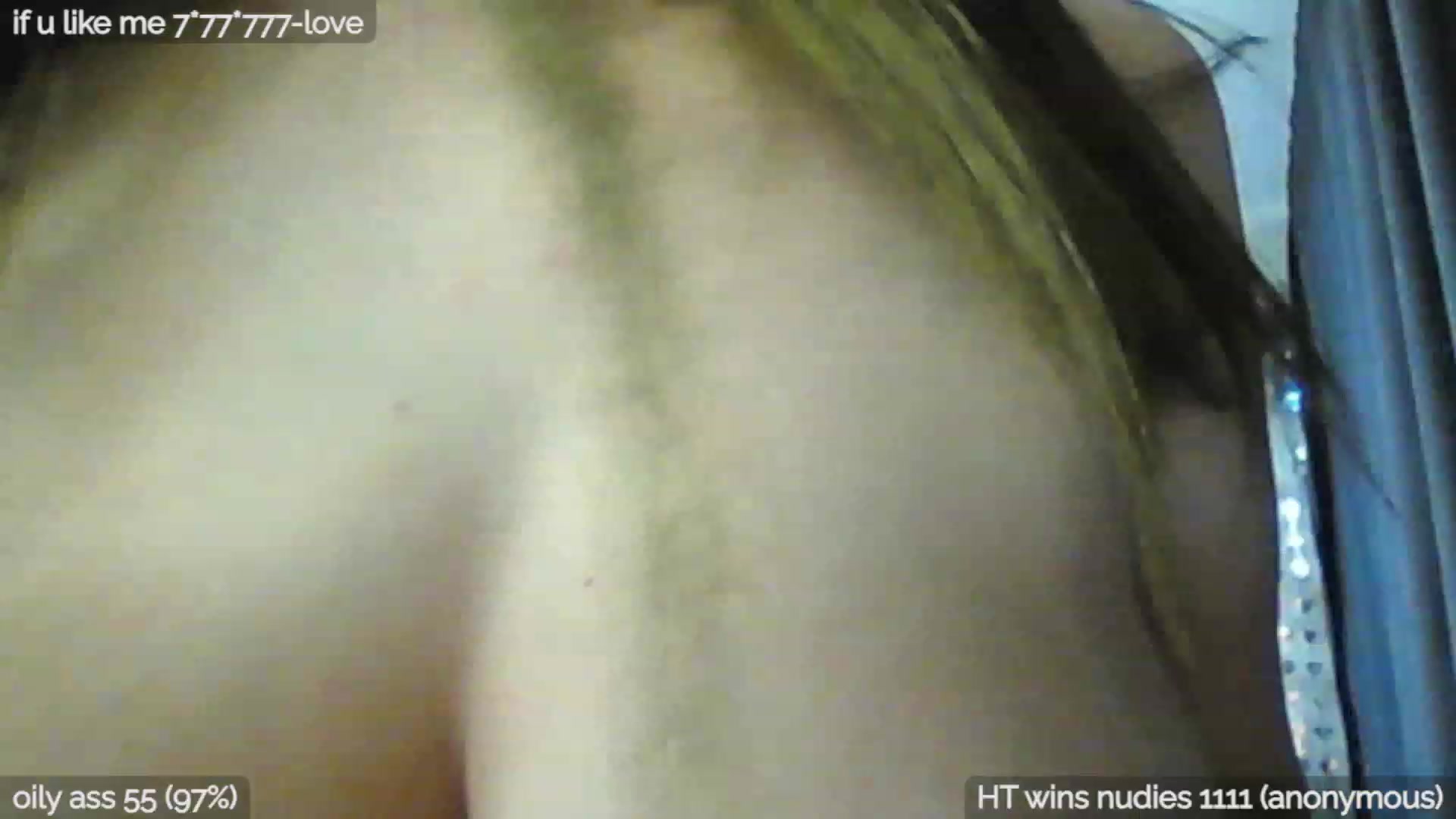 Gallery image thumbnail from mikachu_'s myfreecams stream on, 07/19/2023, 23:12 image 5 of 20