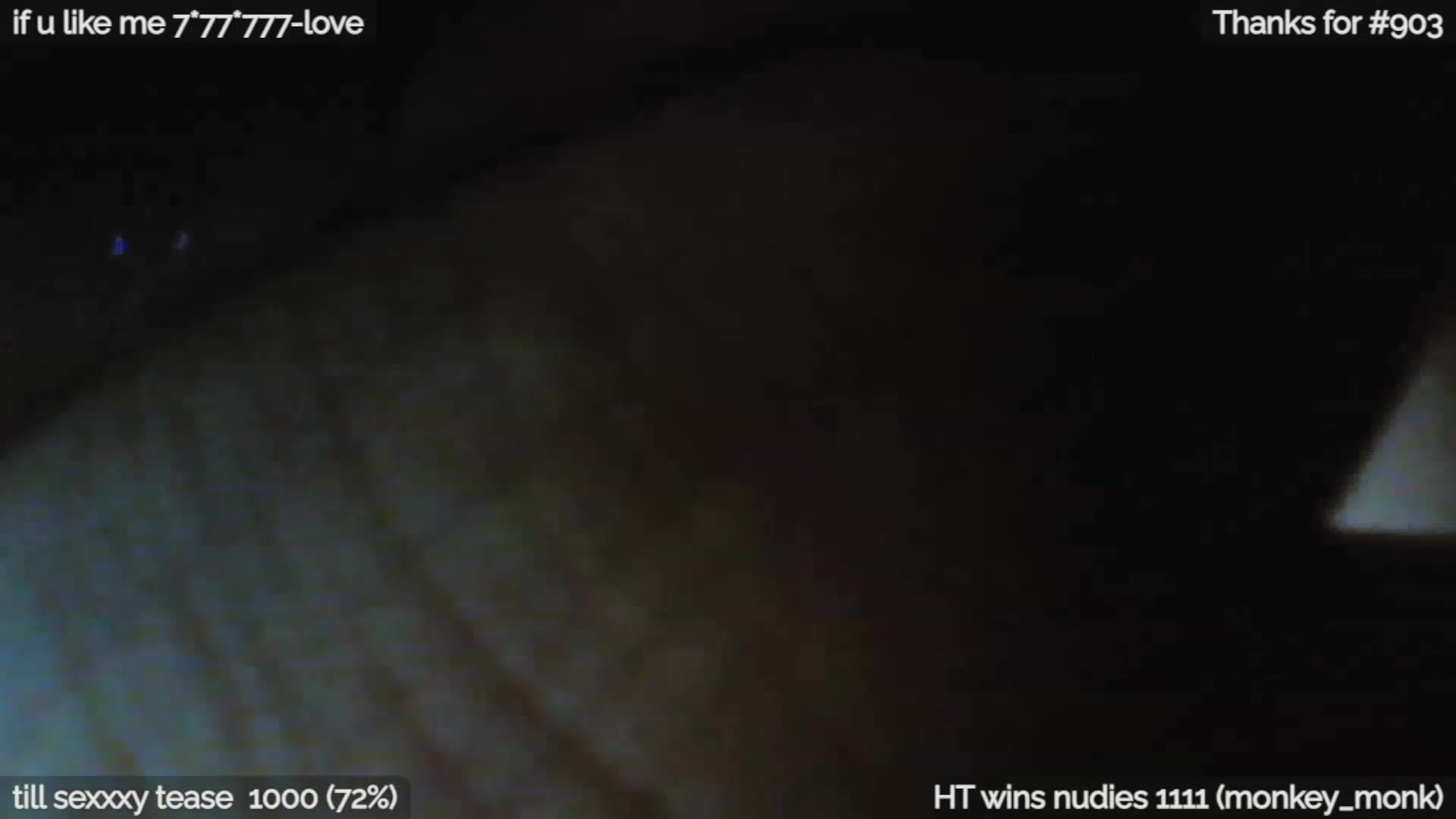 Gallery image thumbnail from mikachu_'s myfreecams stream on, 07/21/2023, 01:12 image 19 of 20
