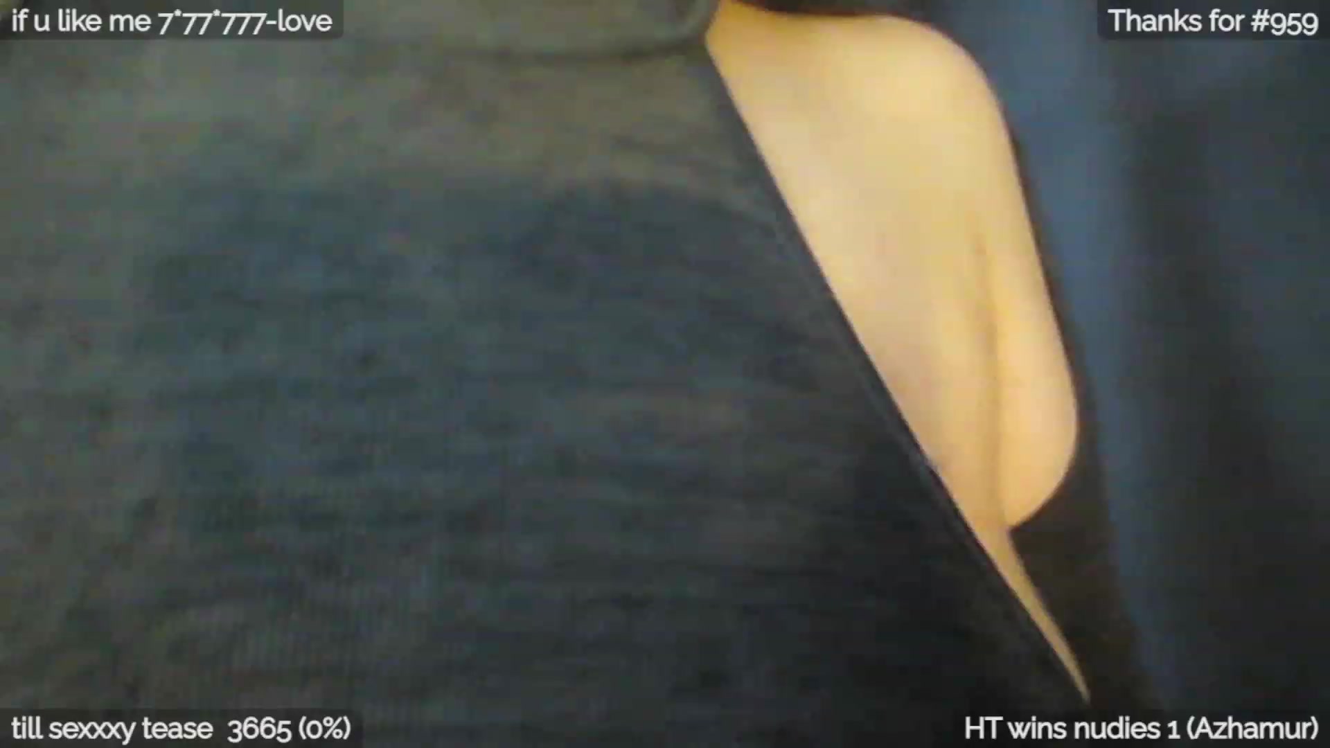 Gallery image thumbnail from mikachu_'s myfreecams stream on, 07/21/2023, 01:12 image 4 of 20