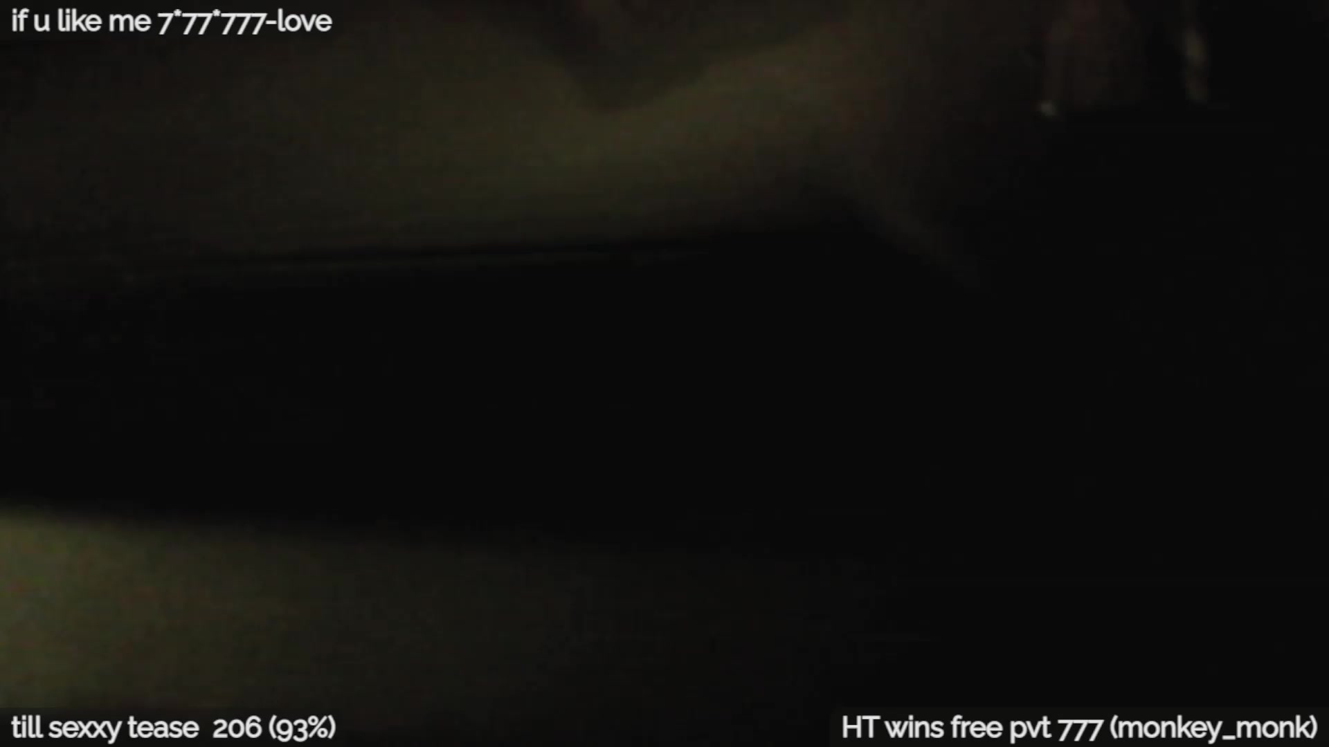 Gallery image thumbnail from mikachu_'s myfreecams stream on, 07/24/2023, 22:57 image 20 of 20