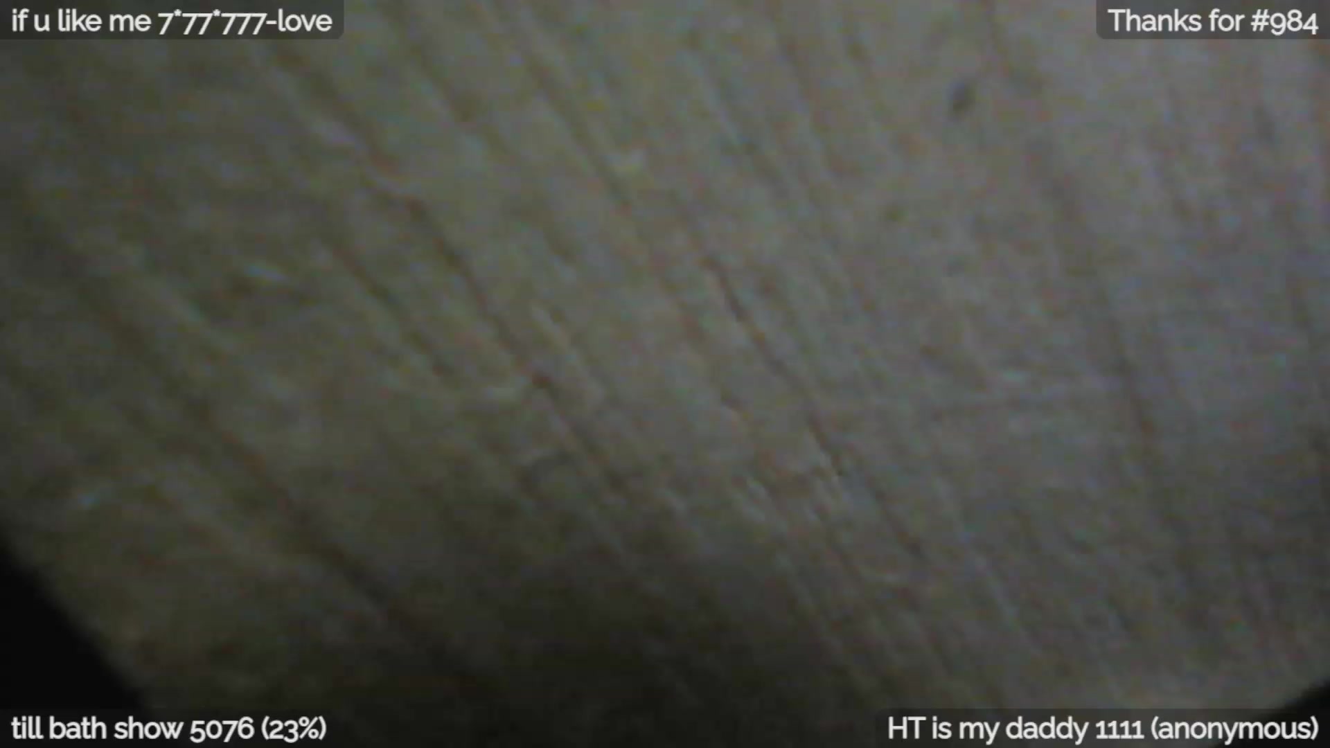 Gallery image thumbnail from mikachu_'s myfreecams stream on, 08/12/2023, 21:49 image 19 of 20