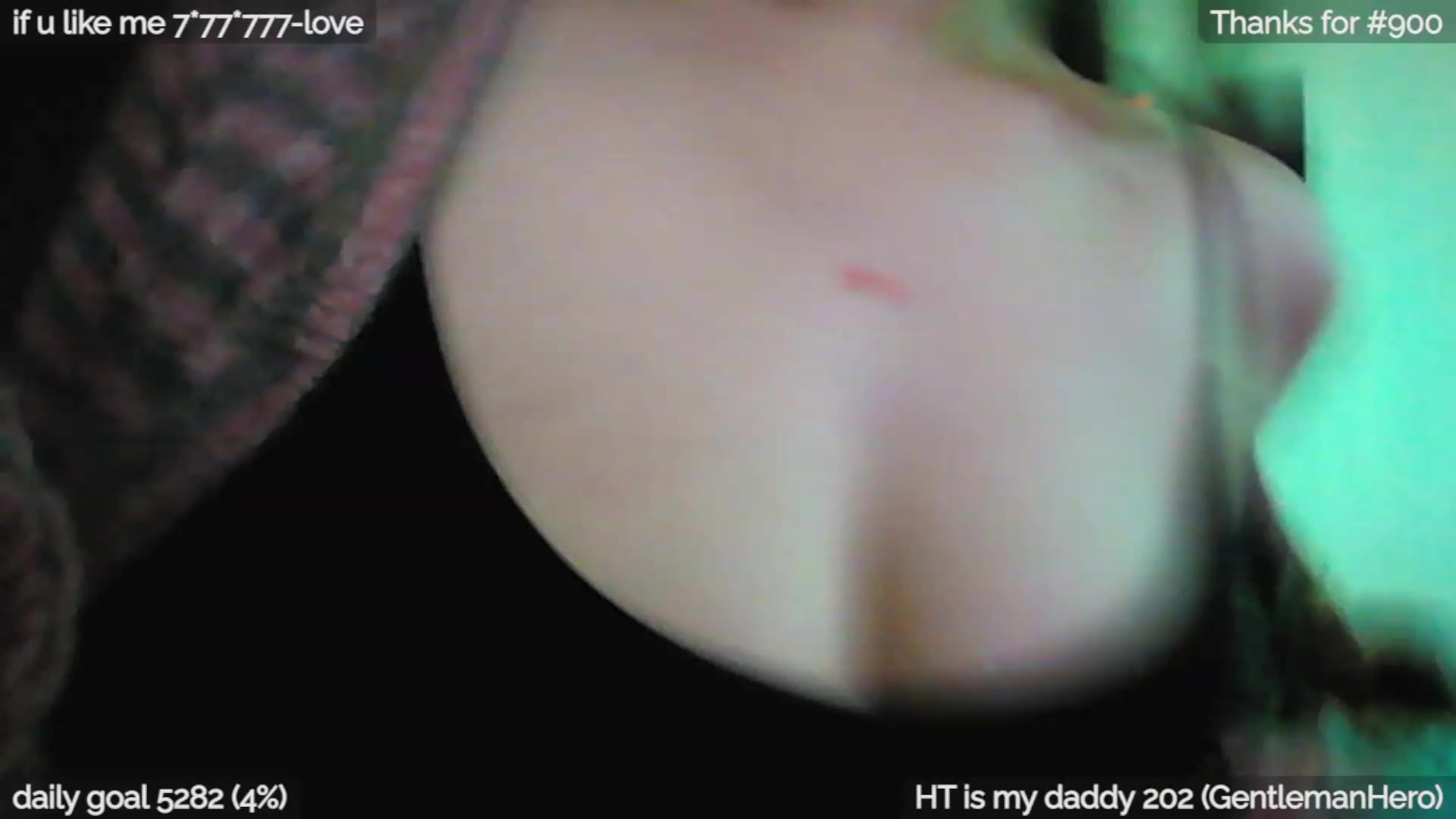 Gallery image thumbnail from mikachu_'s myfreecams stream on, 08/19/2023, 21:14 image 3 of 20