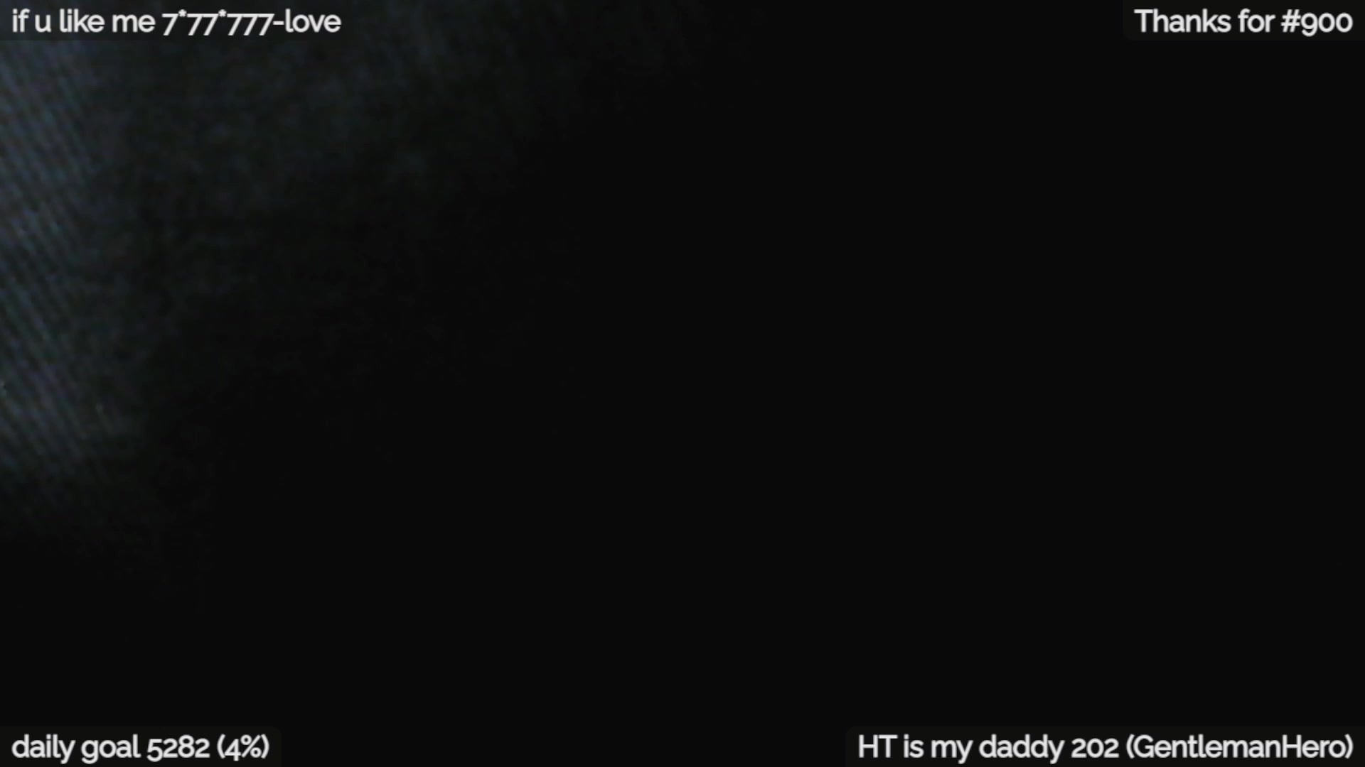 Gallery image thumbnail from mikachu_'s myfreecams stream on, 08/19/2023, 21:14 image 6 of 20